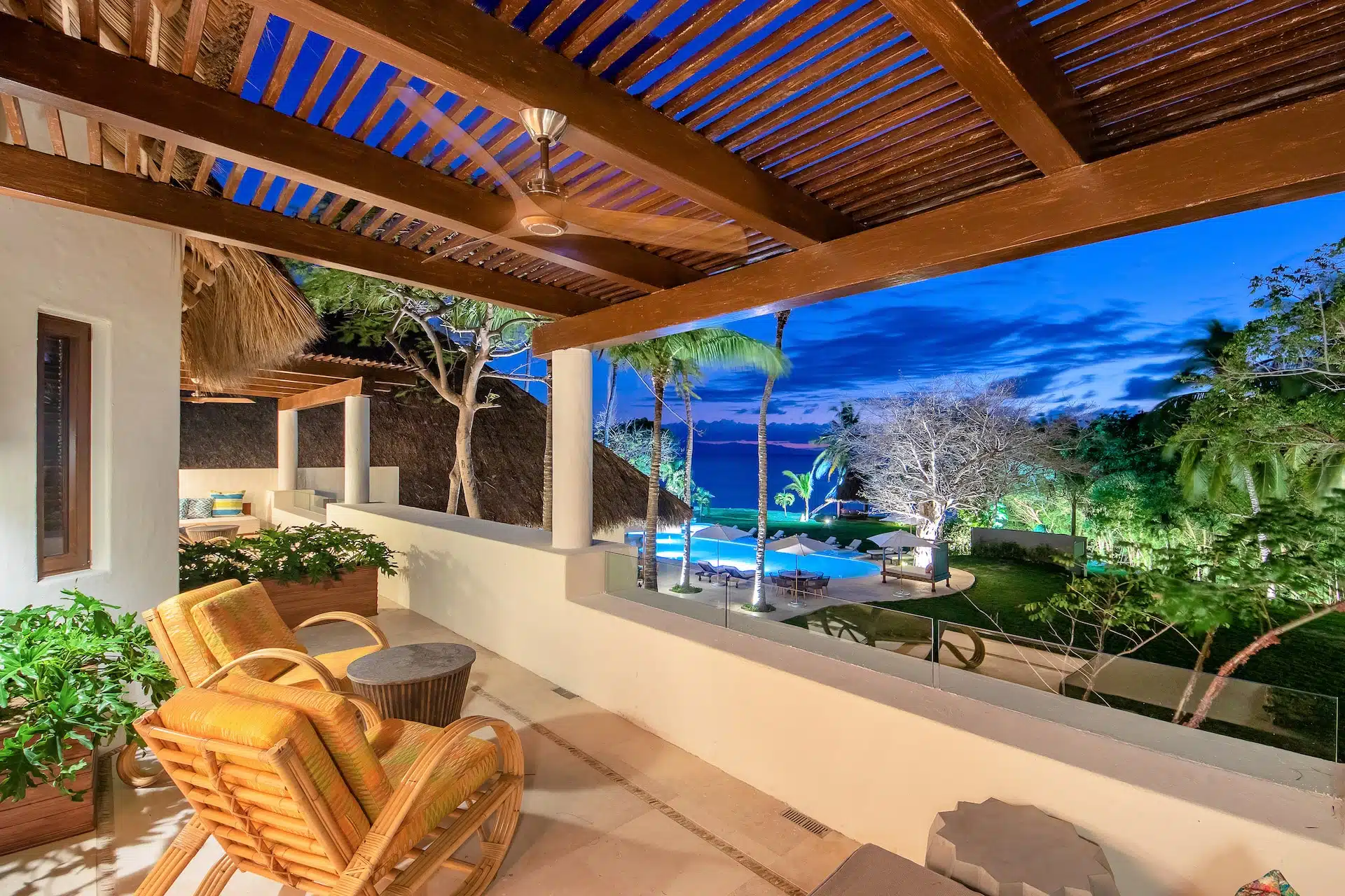 Ranchos-1-Casa-Amore163