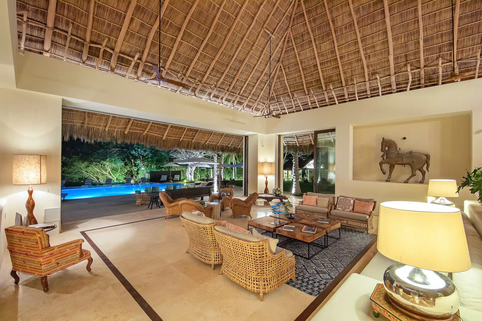 Ranchos-1-Casa-Amore165