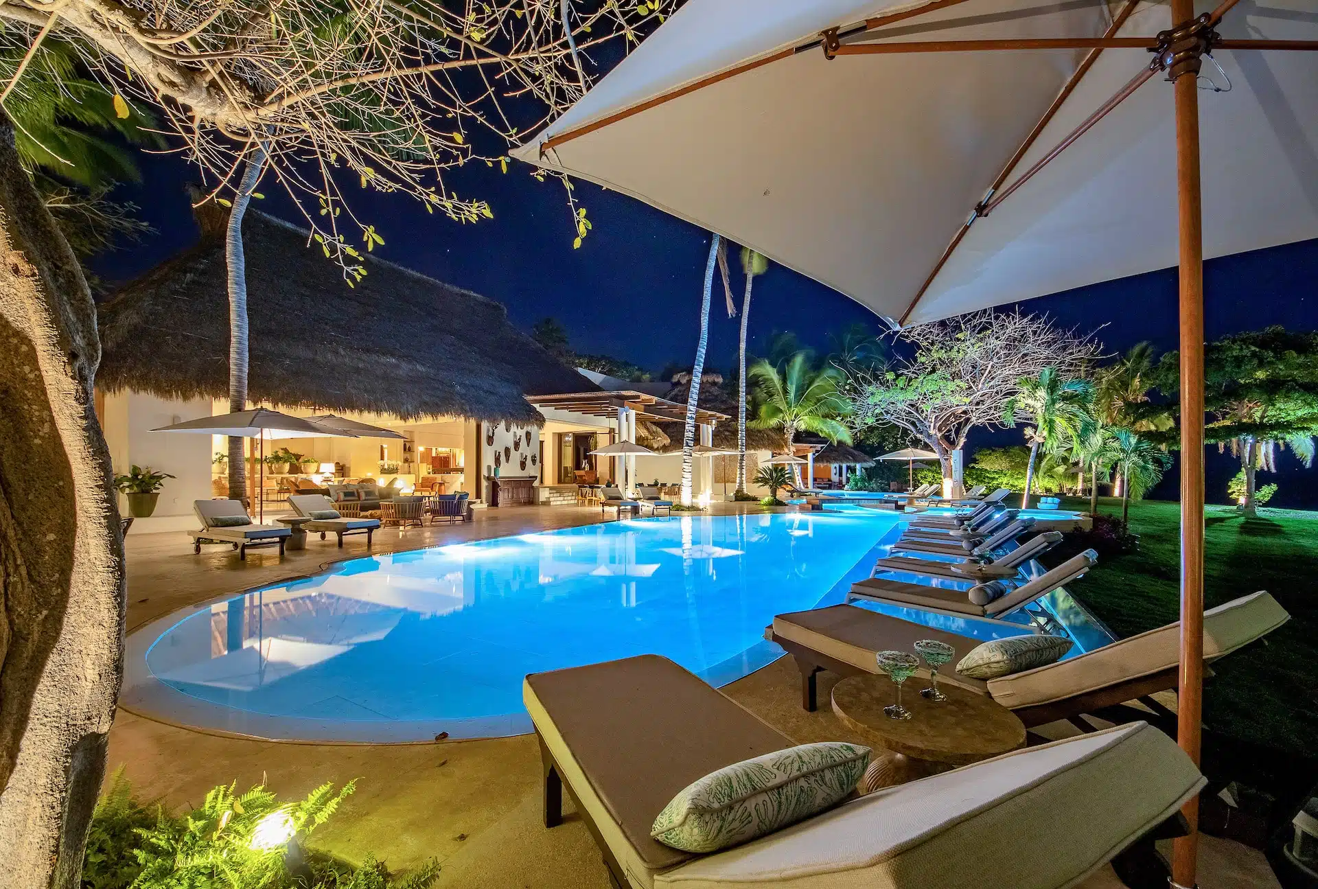 Ranchos-1-Casa-Amore167