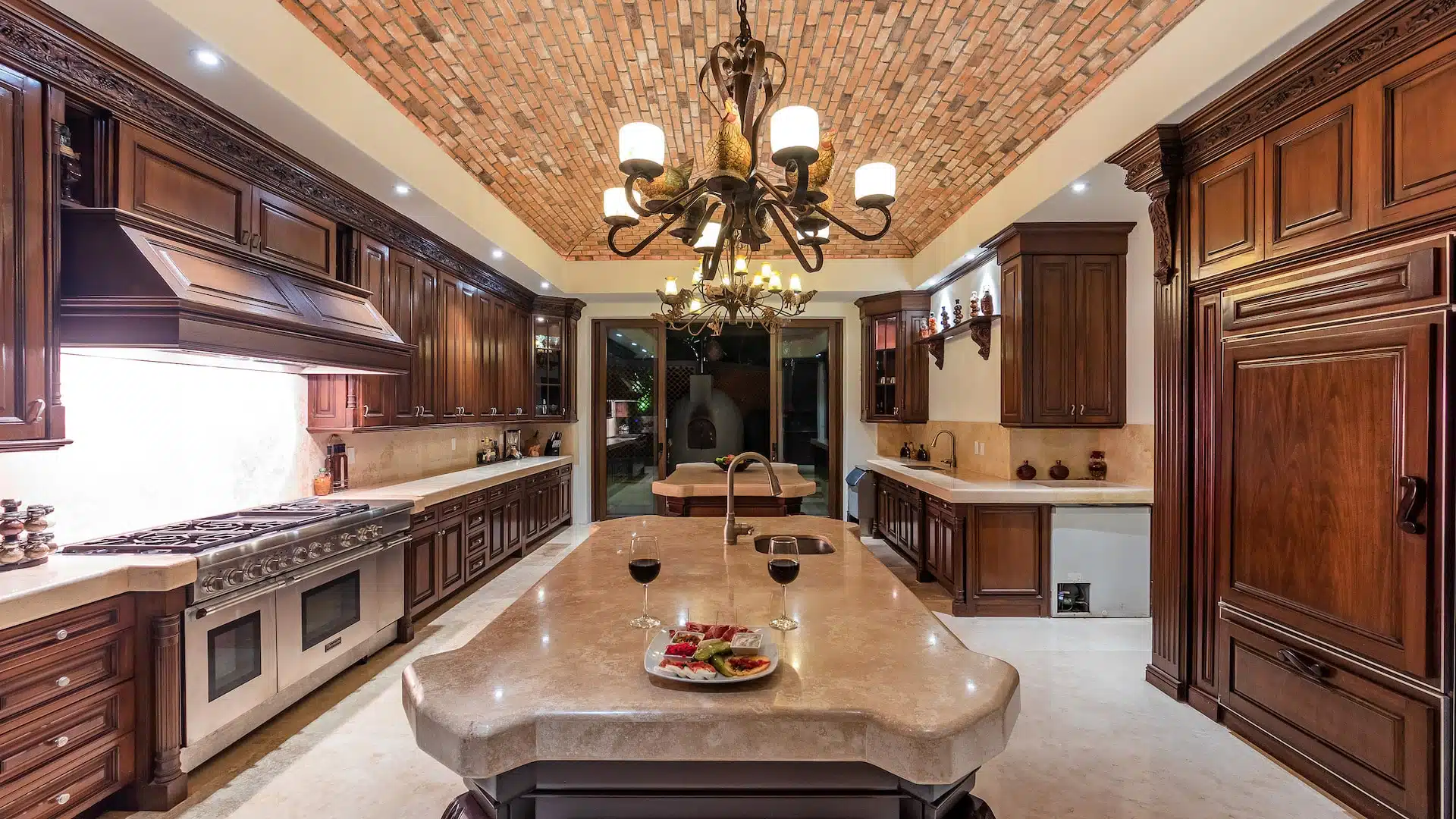 Ranchos-1-Casa-Amore173