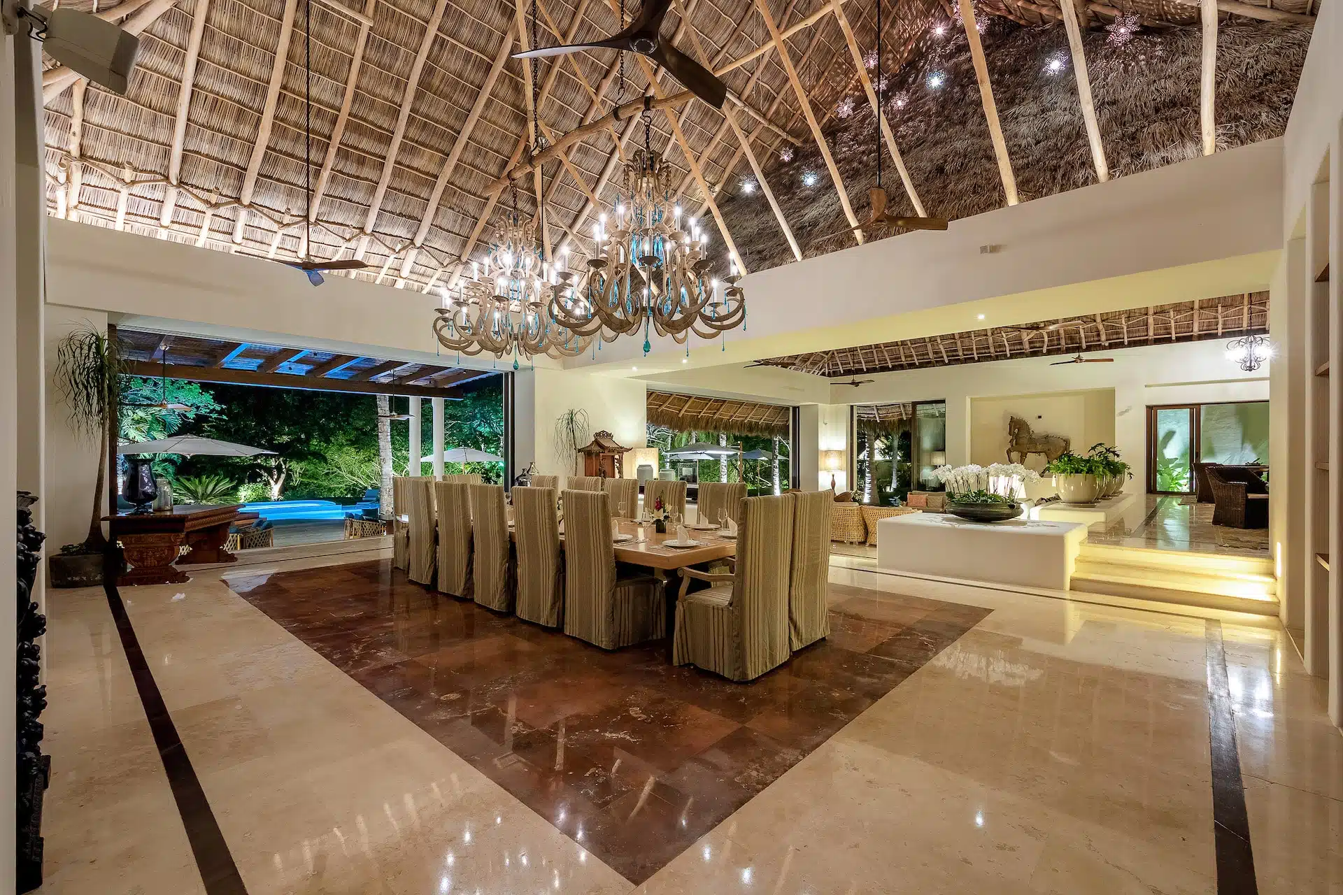 Ranchos-1-Casa-Amore176