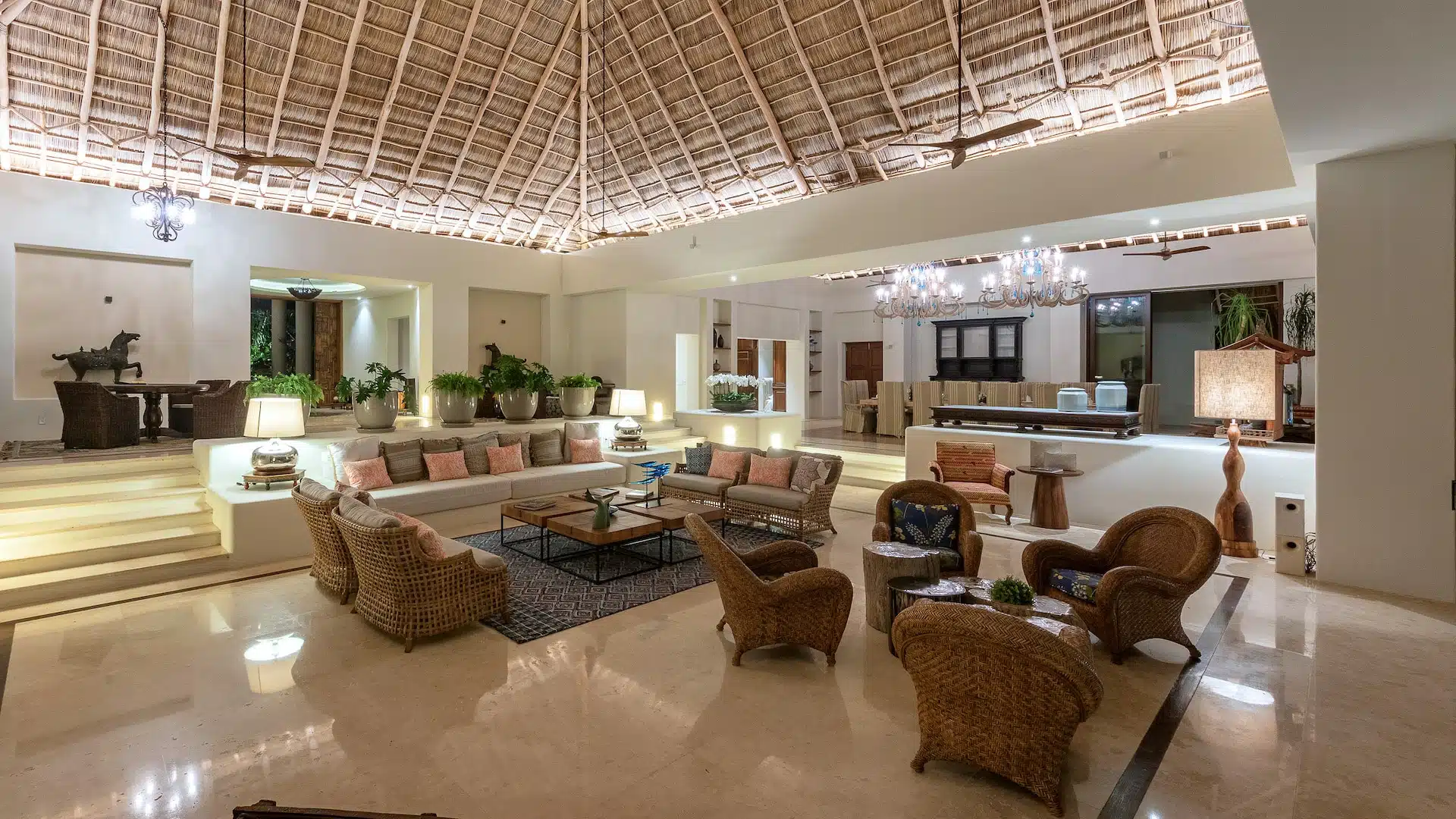 Ranchos-1-Casa-Amore180