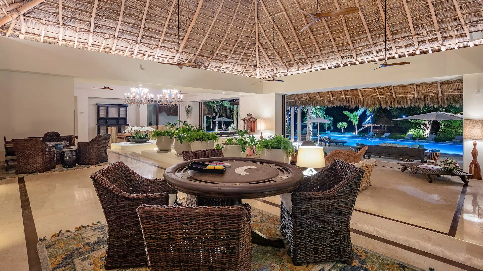 Ranchos-1-Casa-Amore182