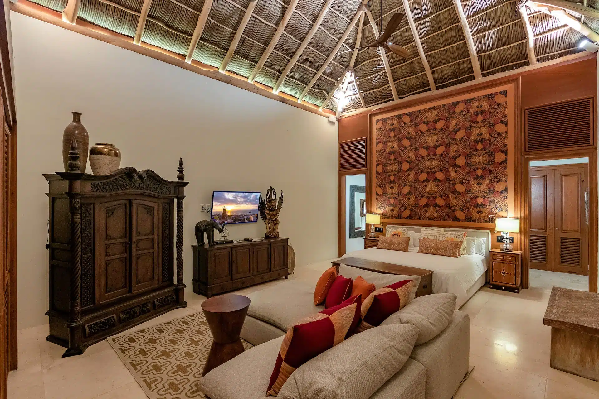 Ranchos-1-Casa-Amore188