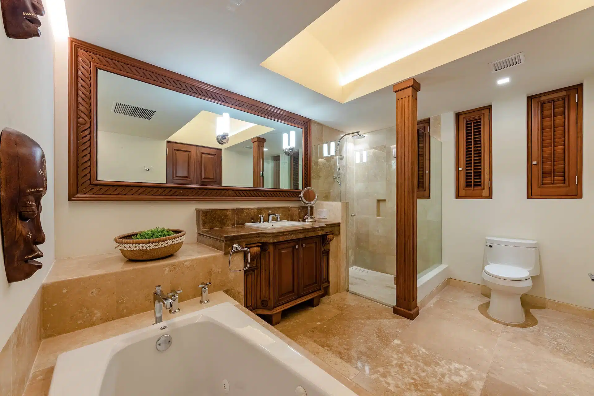 Ranchos-1-Casa-Amore194