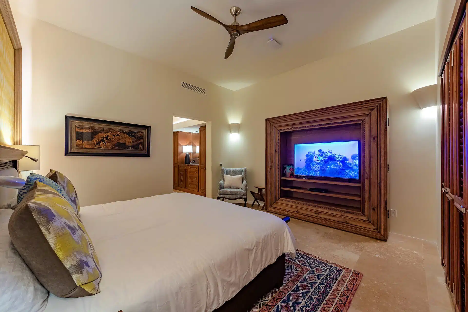 Ranchos-1-Casa-Amore196