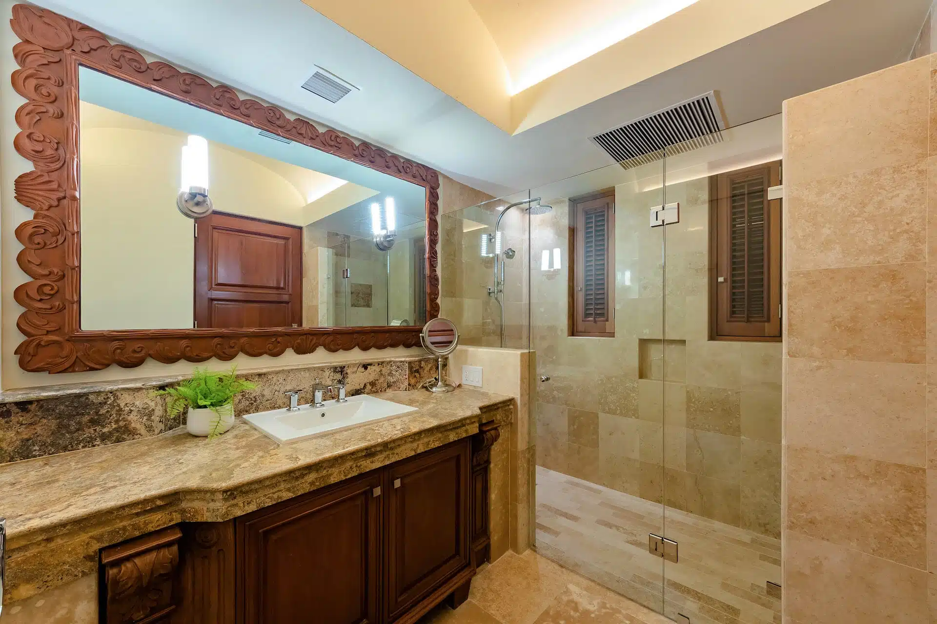 Ranchos-1-Casa-Amore197