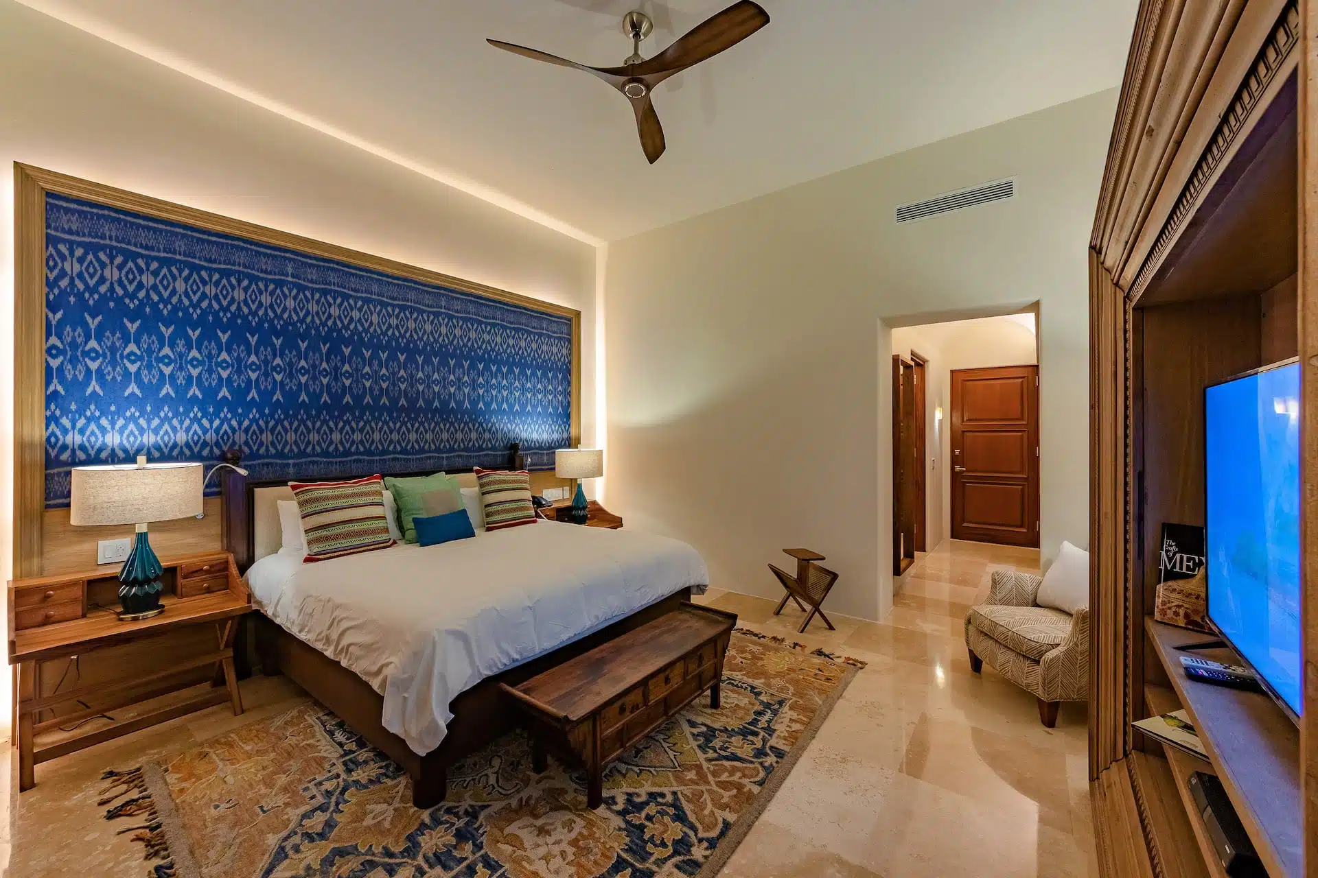 Ranchos-1-Casa-Amore198