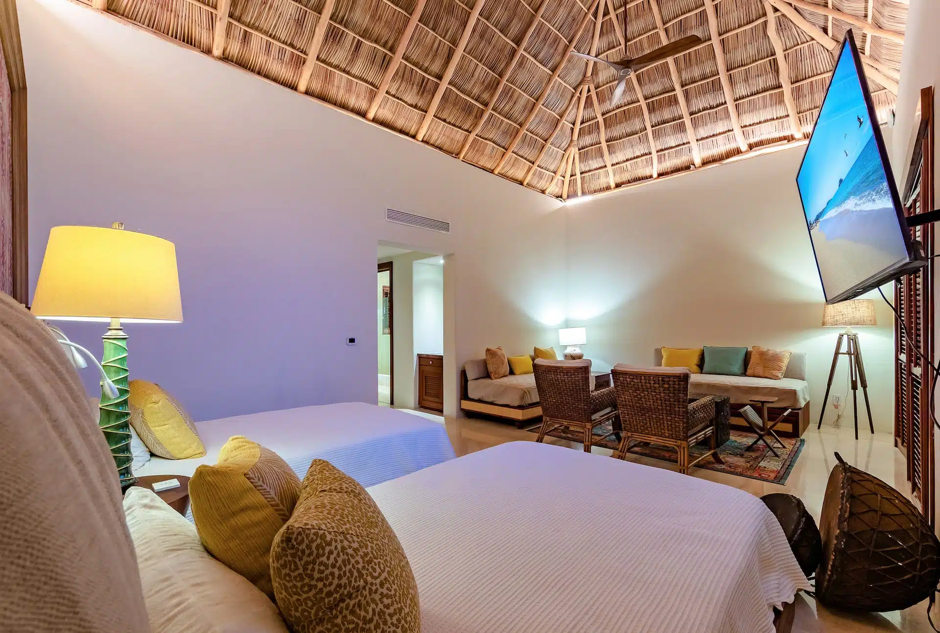 Ranchos-1-Casa-Amore202