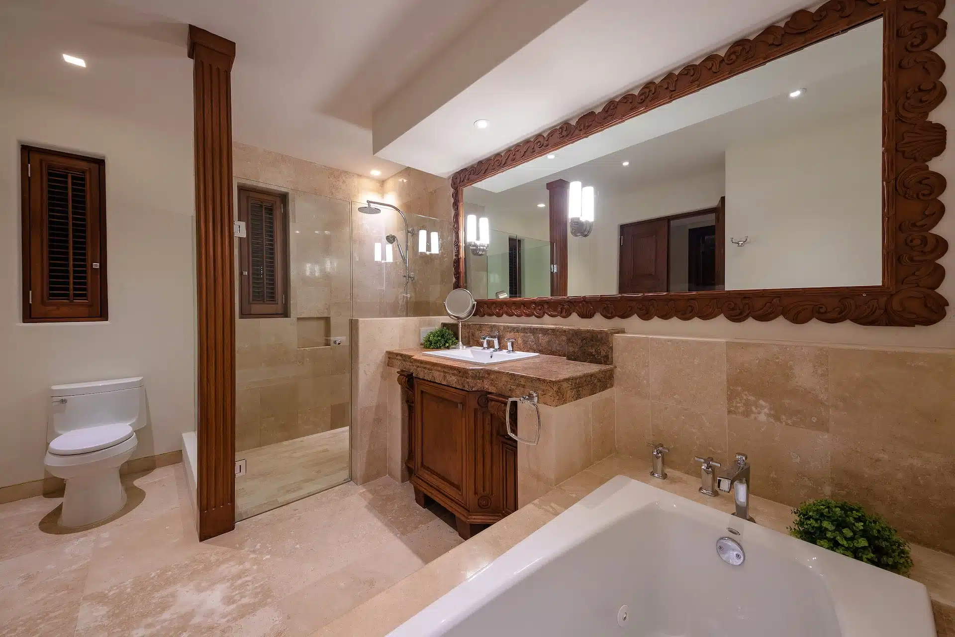 Ranchos-1-Casa-Amore203