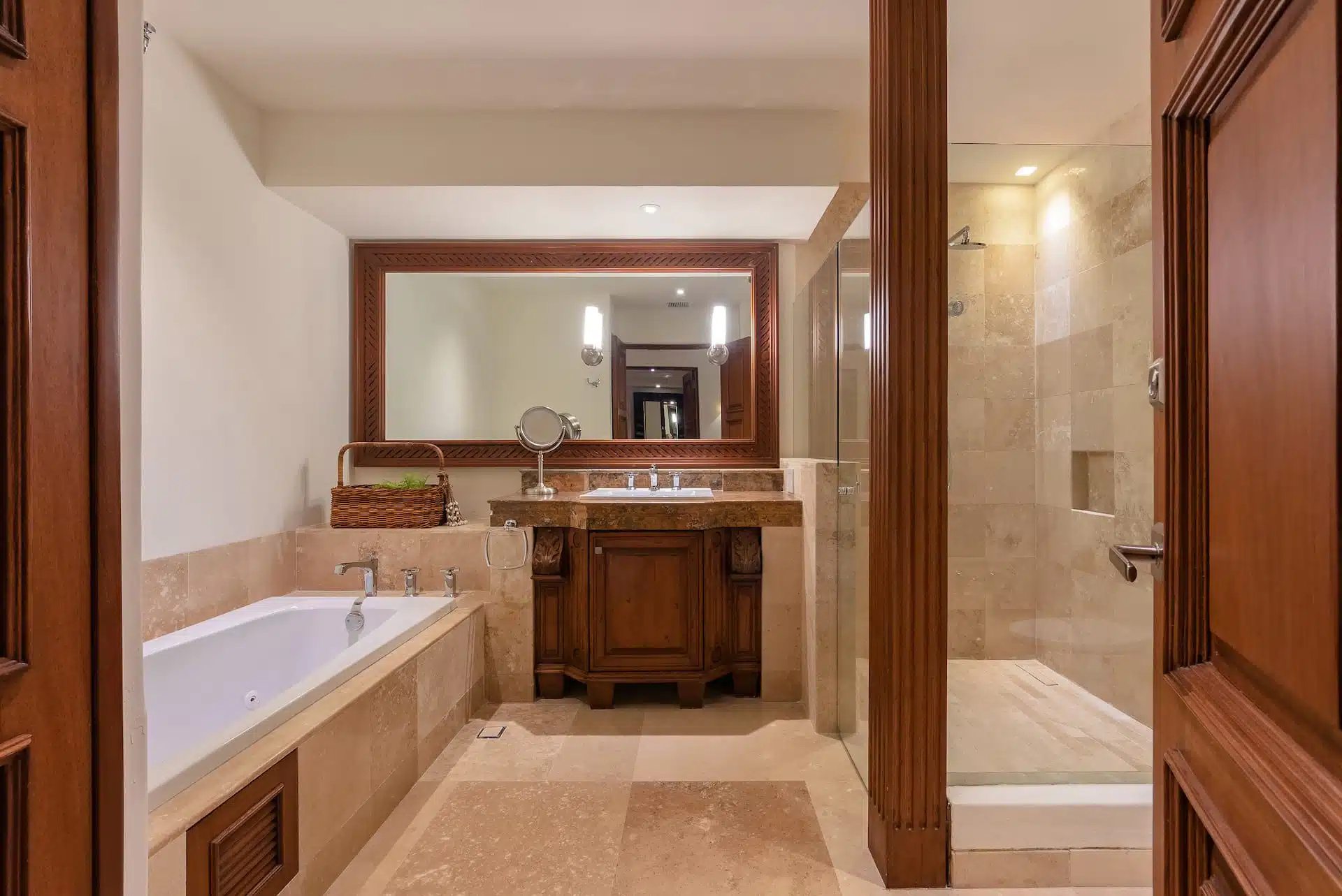 Ranchos-1-Casa-Amore208