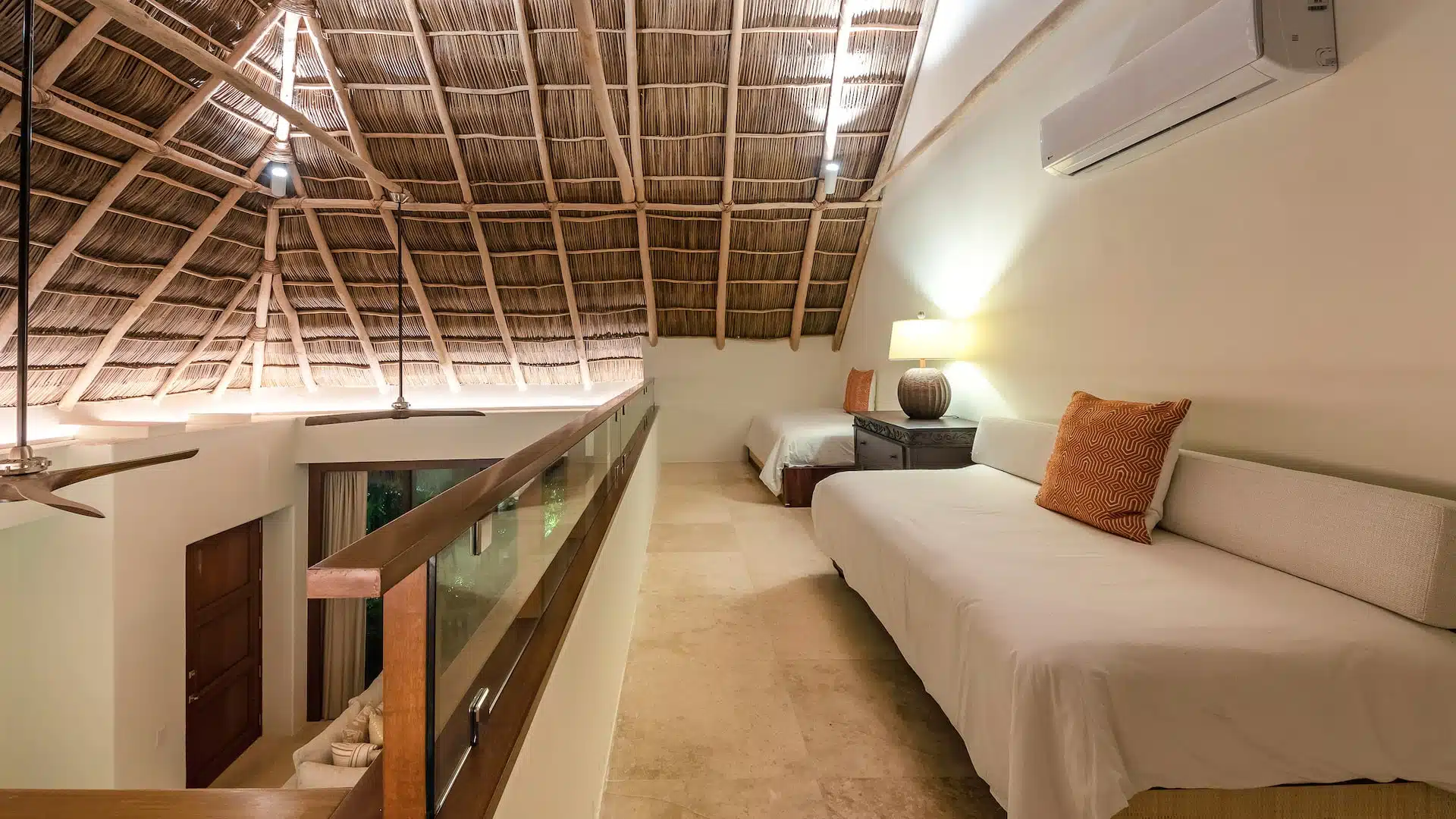 Ranchos-1-Casa-Amore213