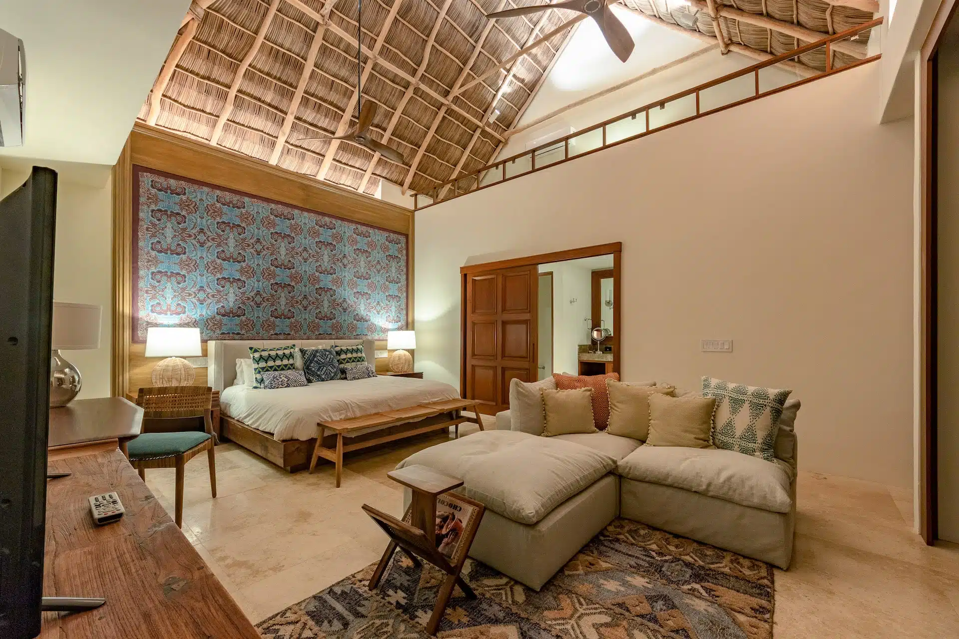 Ranchos-1-Casa-Amore214