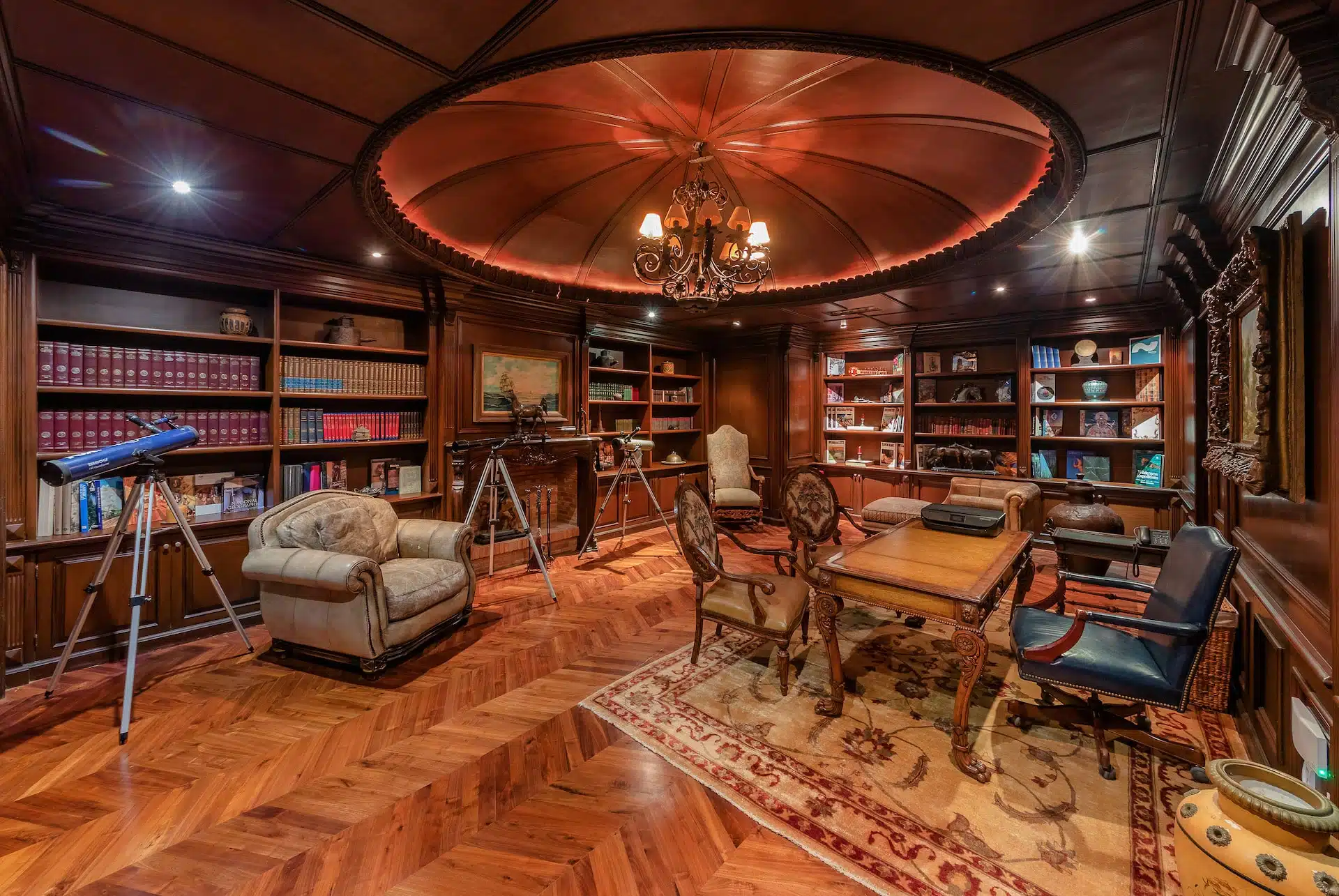 Ranchos-1-Casa-Amore218