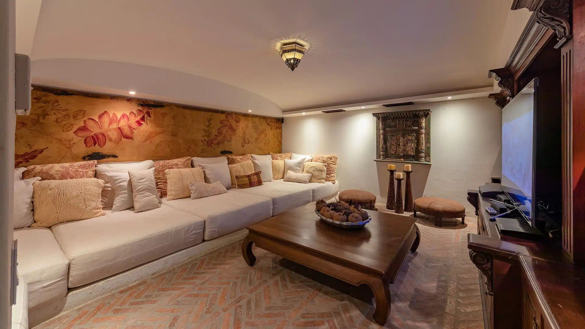 Ranchos-1-Casa-Amore219