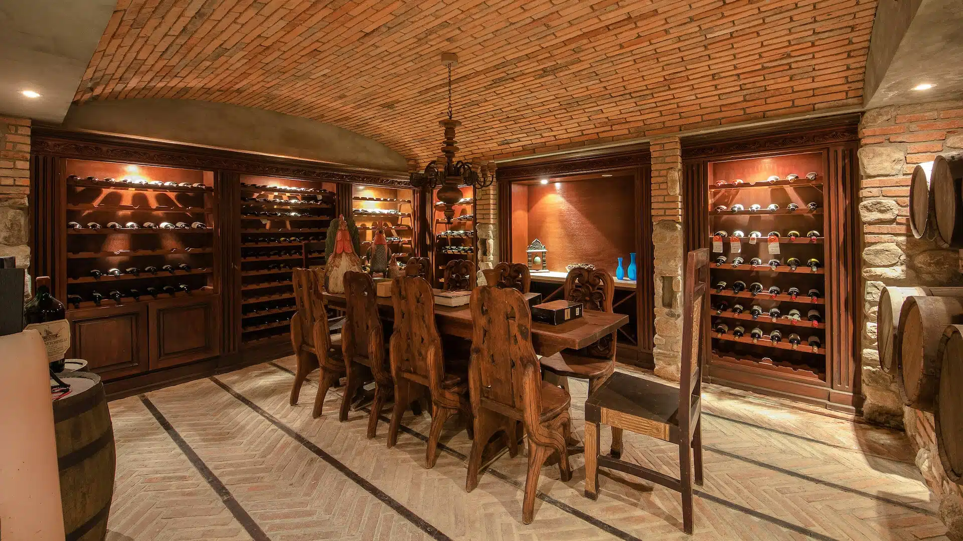 Ranchos-1-Casa-Amore220