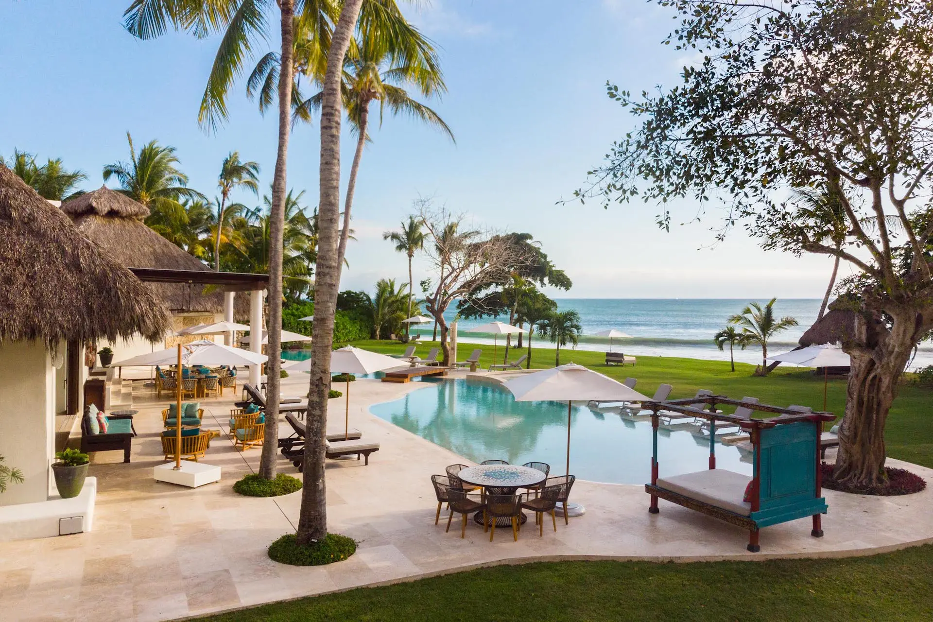 Ranchos-1-Casa-Amore224