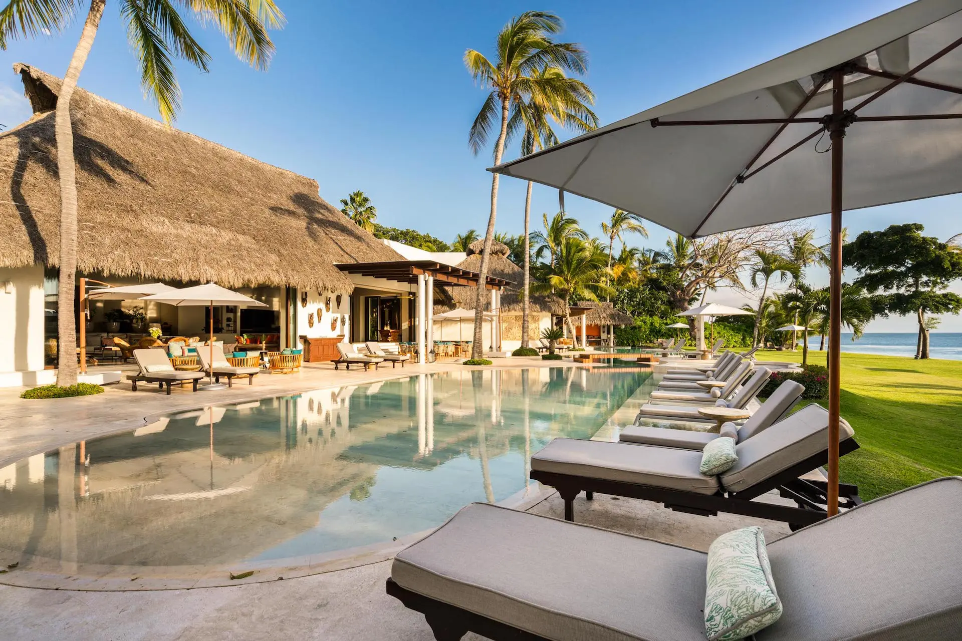 Ranchos-1-Casa-Amore227