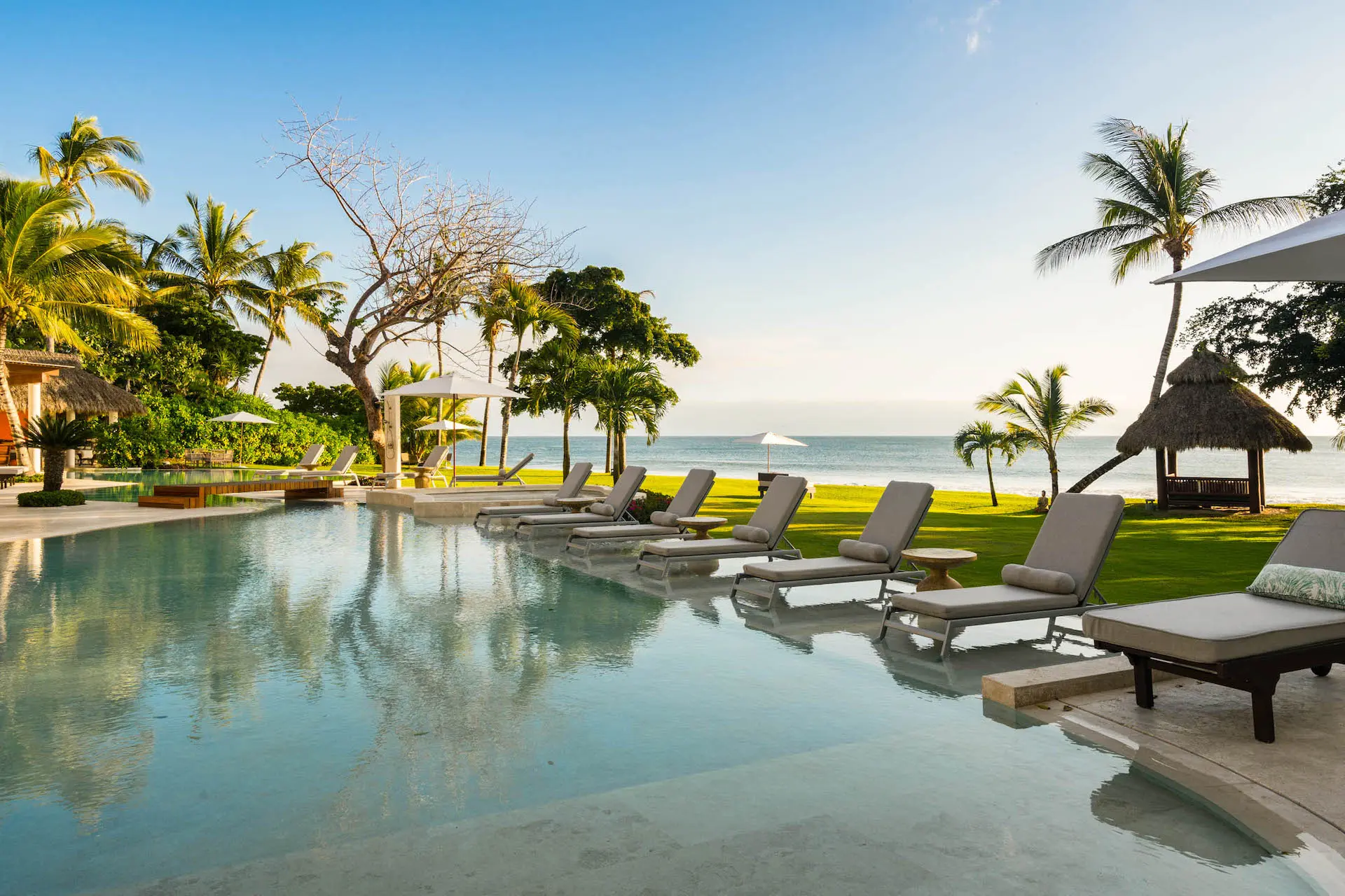 Ranchos-1-Casa-Amore228