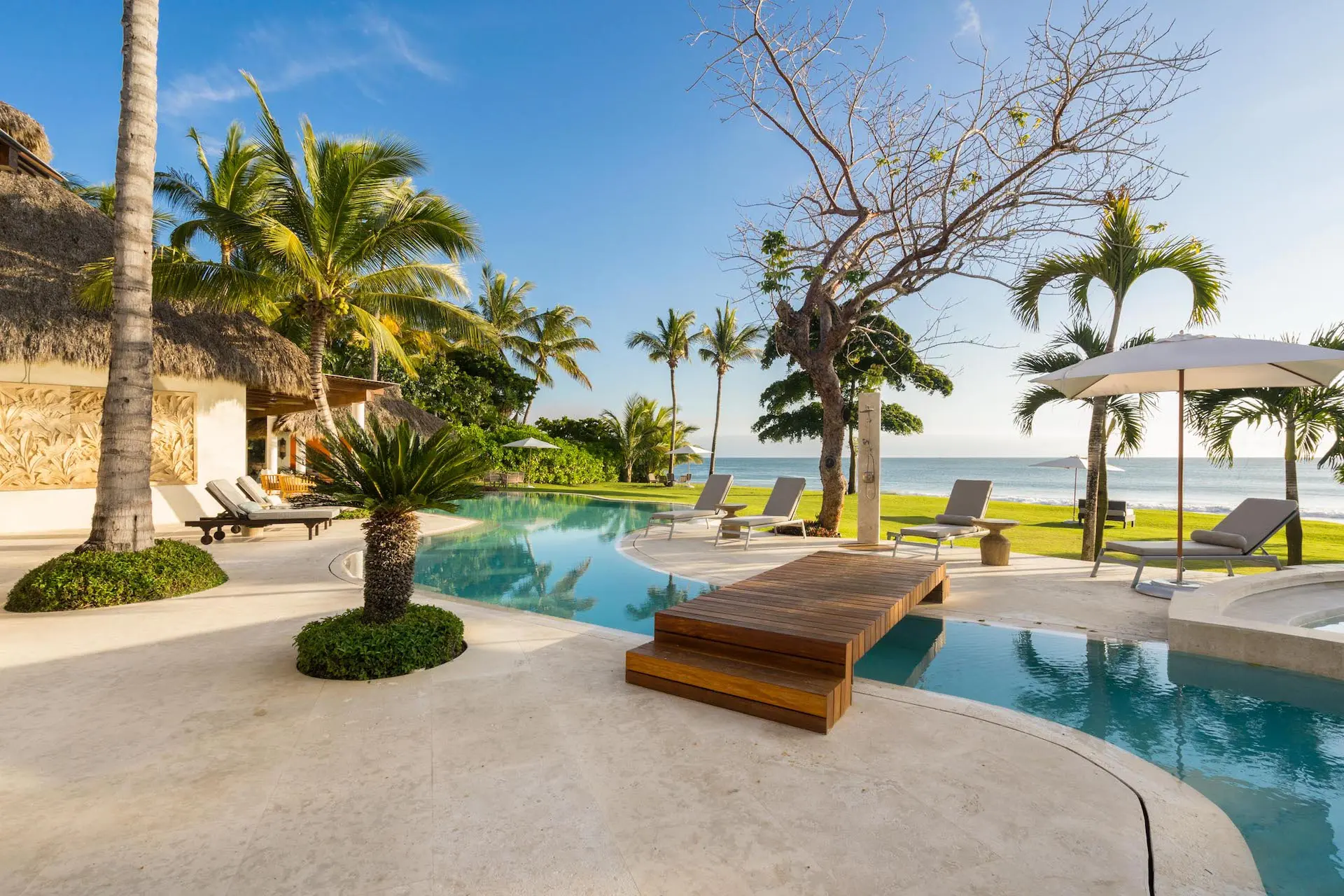 Ranchos-1-Casa-Amore229