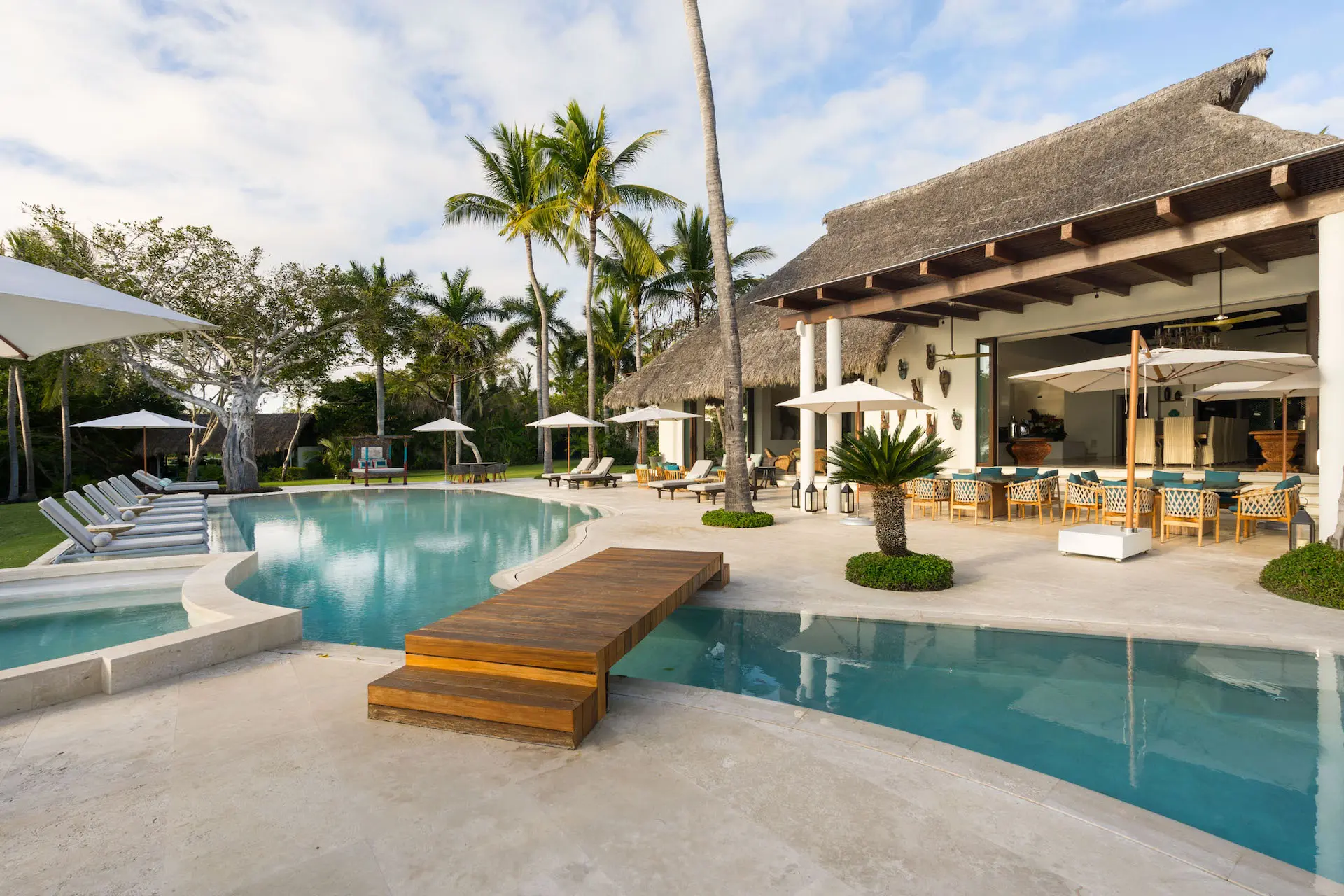 Ranchos-1-Casa-Amore230