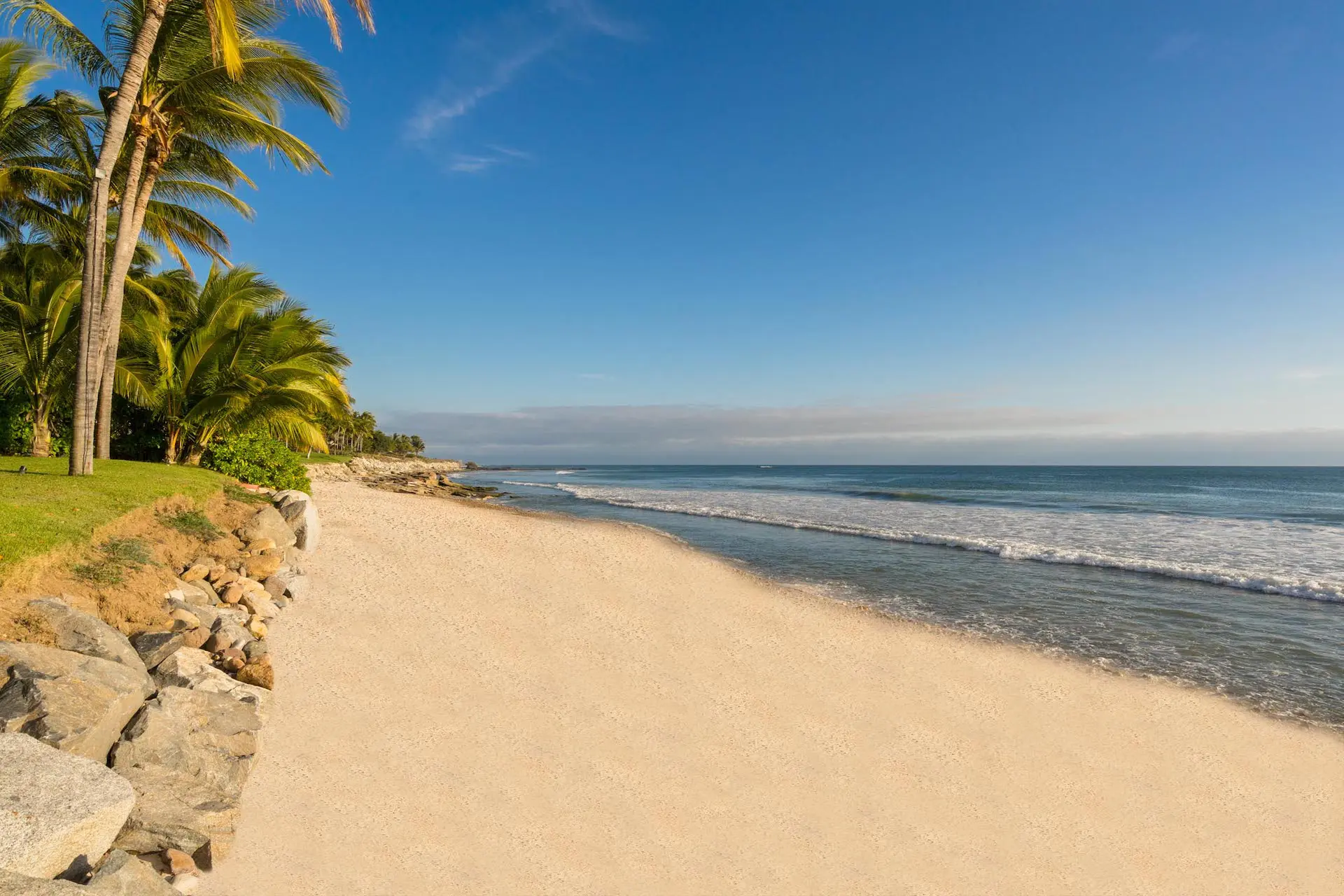 Ranchos-1-Casa-Amore236