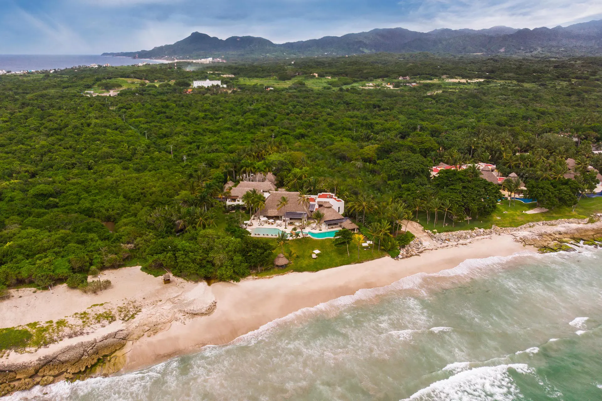 Ranchos-1-Casa-Amore242