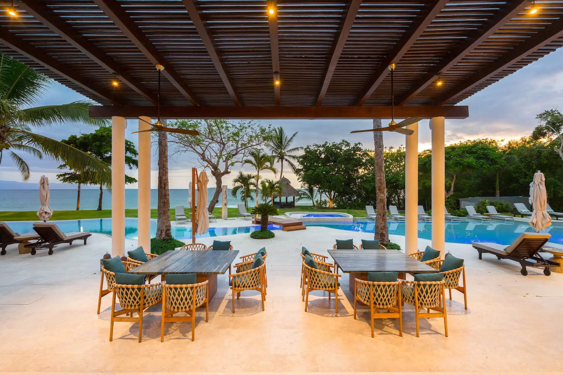 Ranchos-1-Casa-Amore244