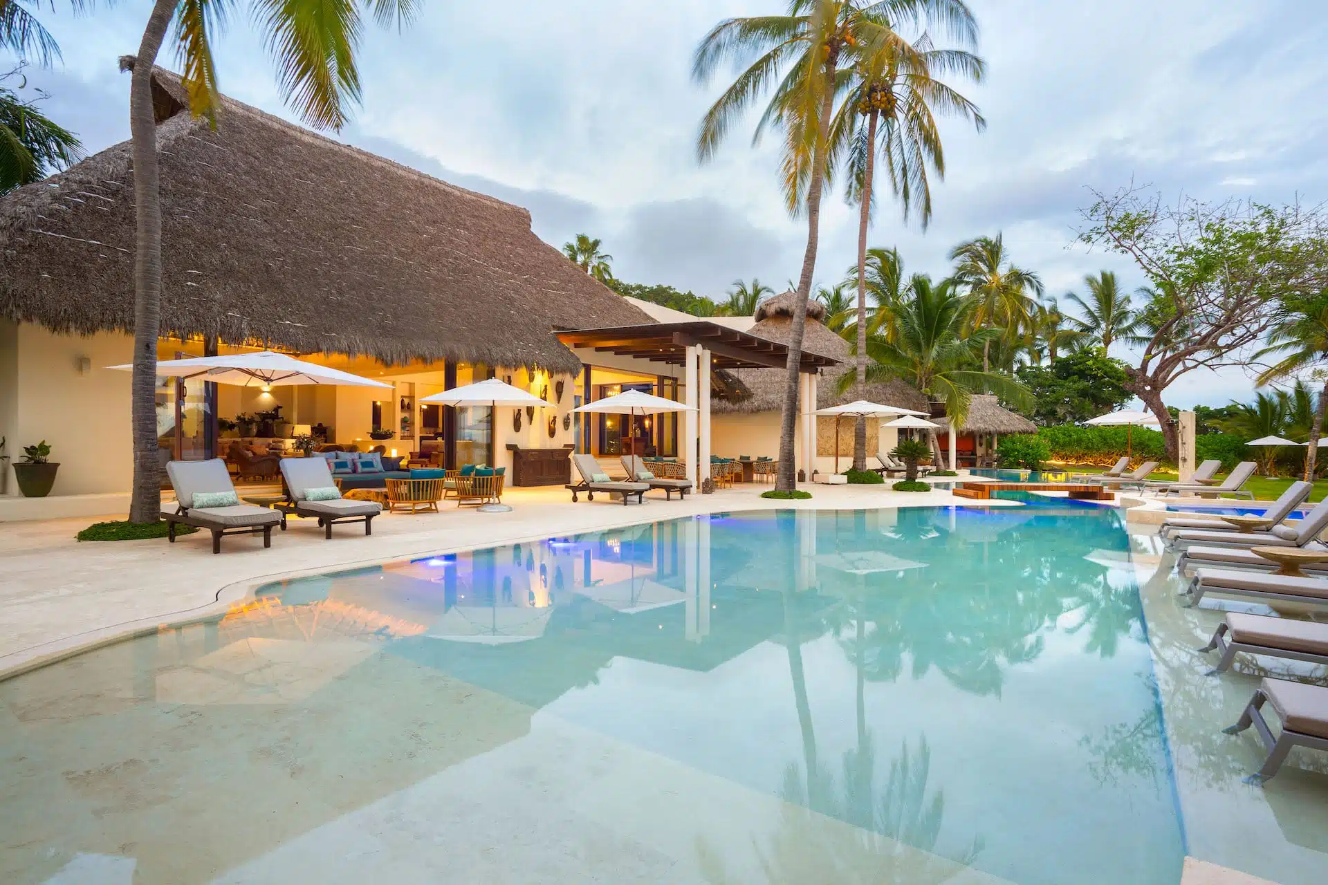 Ranchos-1-Casa-Amore245