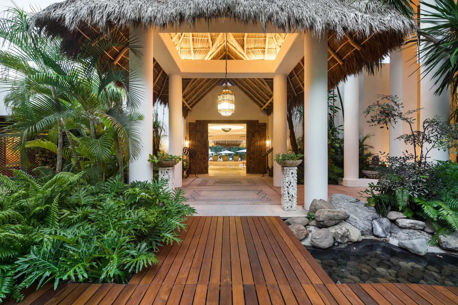 Ranchos-1-Casa-Amore247