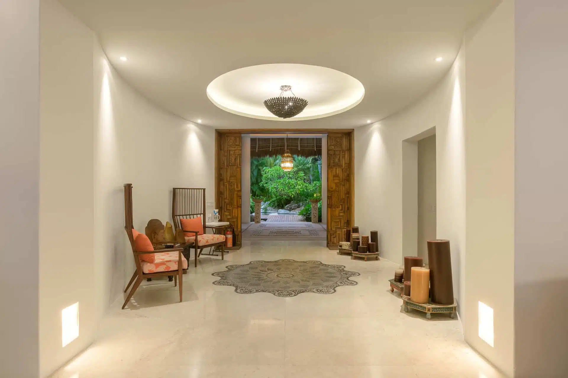 Ranchos-1-Casa-Amore248