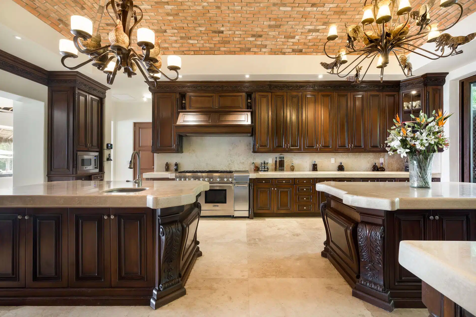 Ranchos-1-Casa-Amore250