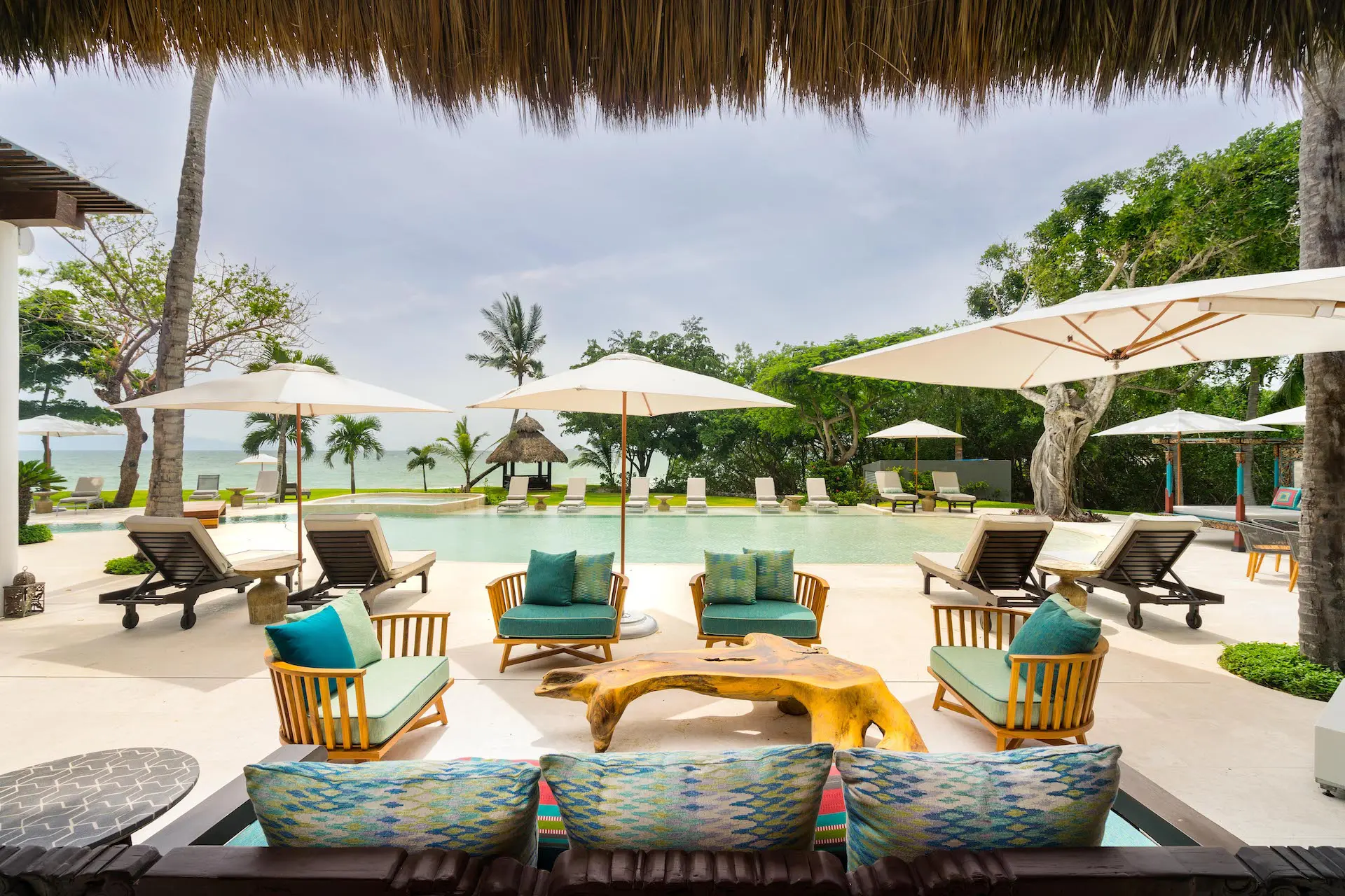 Ranchos-1-Casa-Amore256