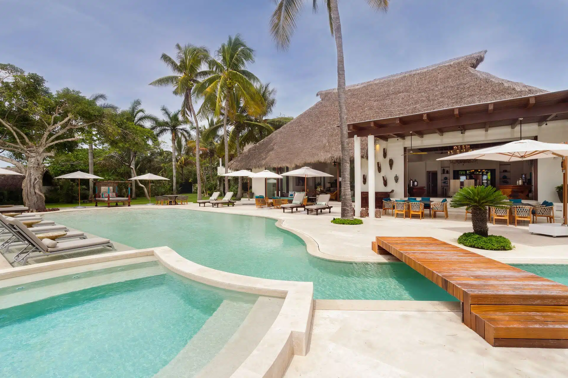 Ranchos-1-Casa-Amore257