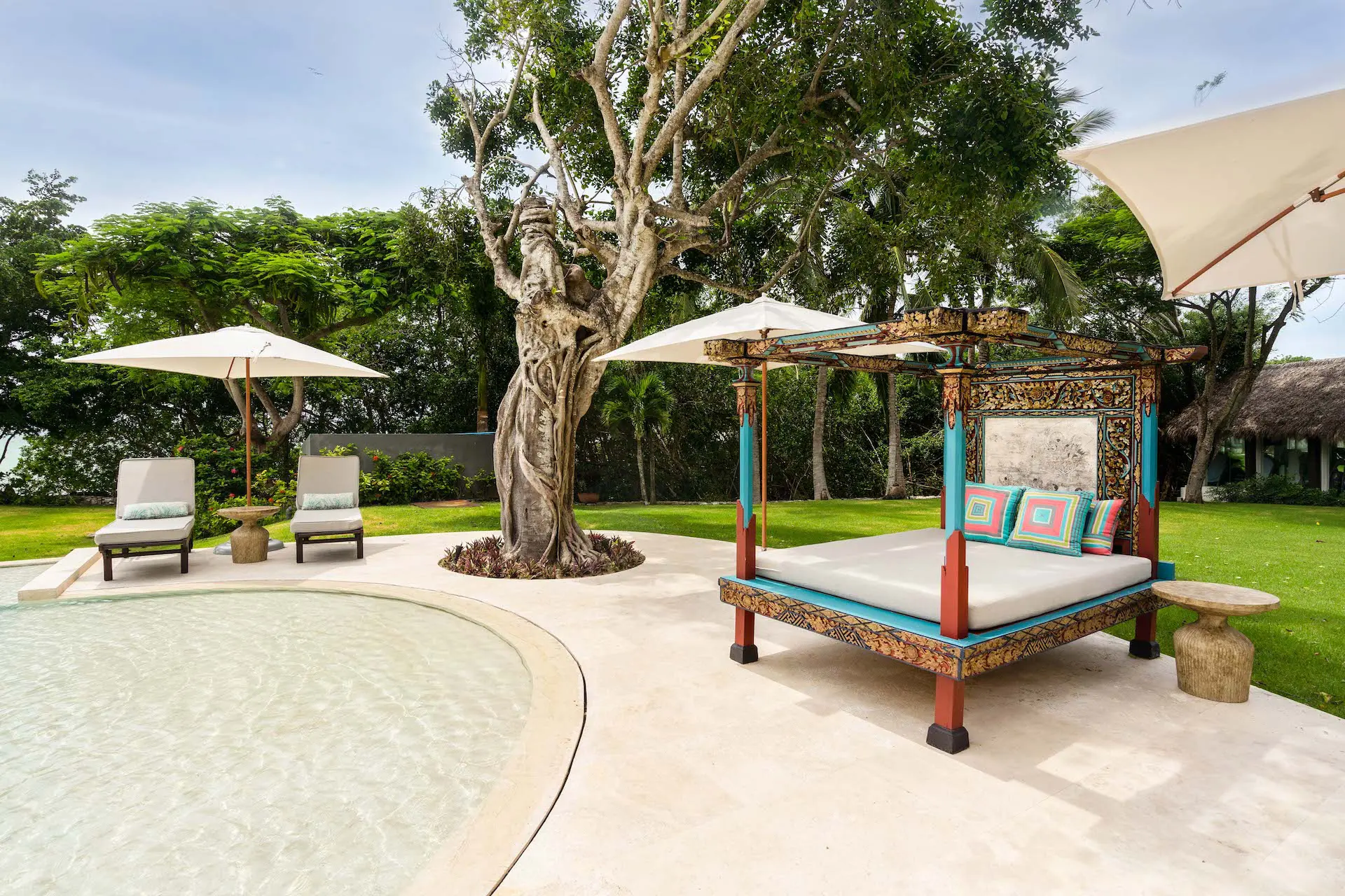 Ranchos-1-Casa-Amore258