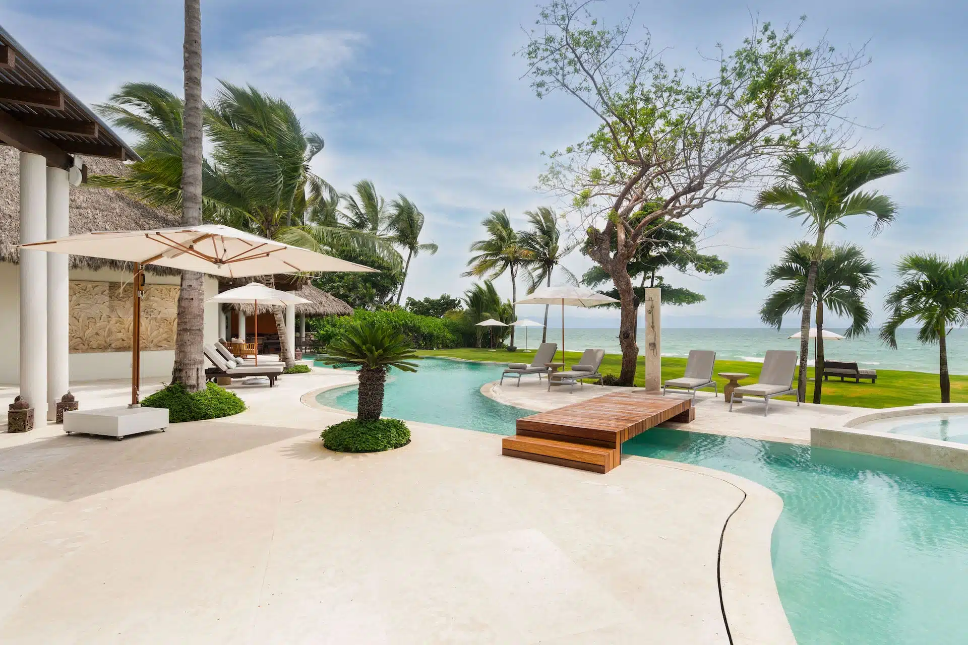 Ranchos-1-Casa-Amore259