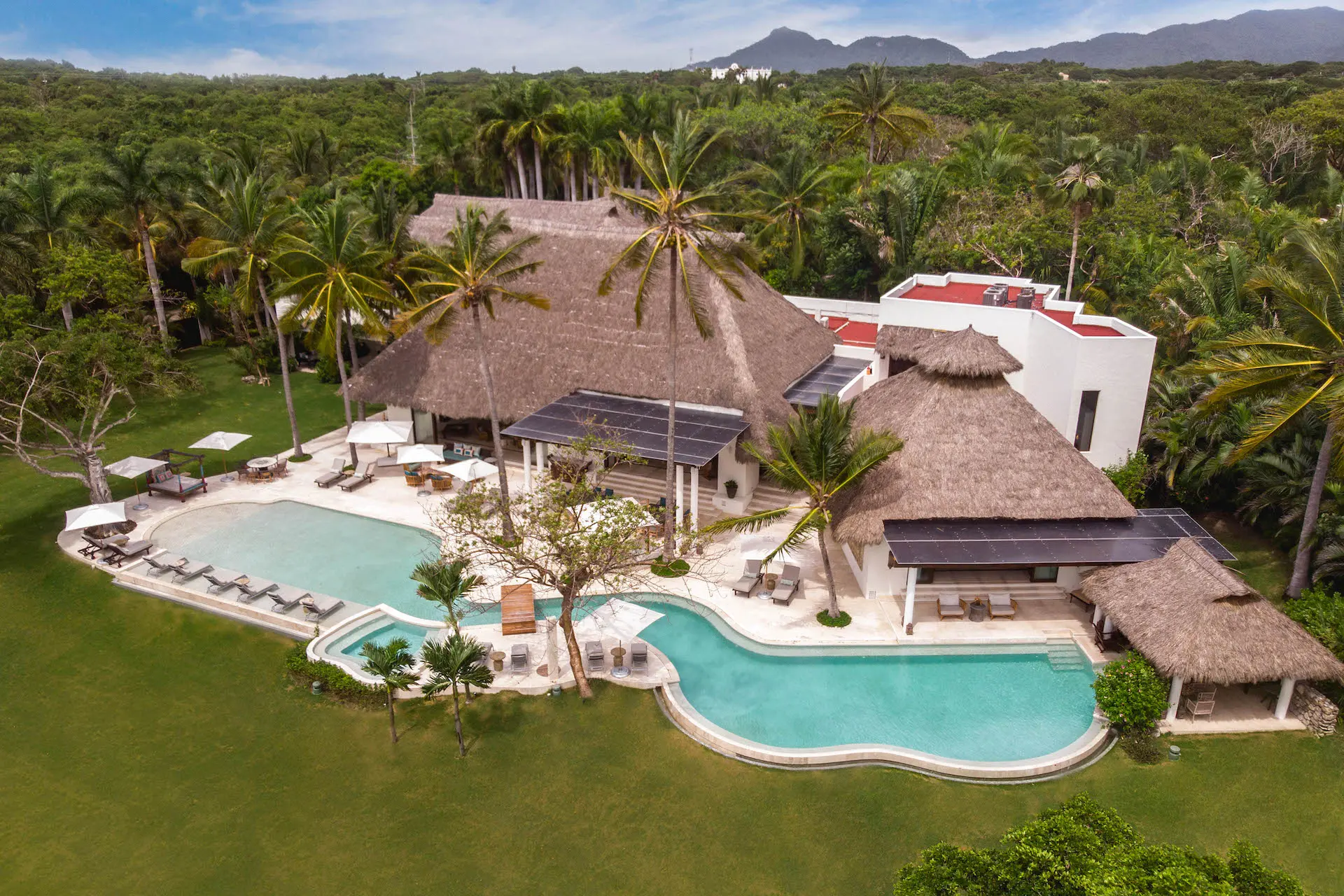 Ranchos-1-Casa-Amore261