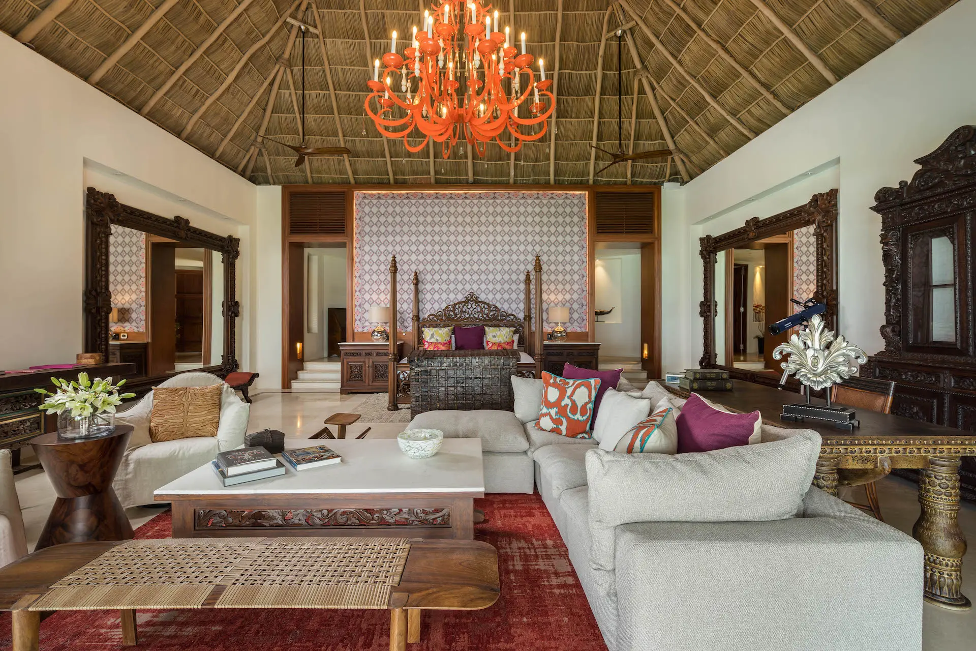 Ranchos-1-Casa-Amore264