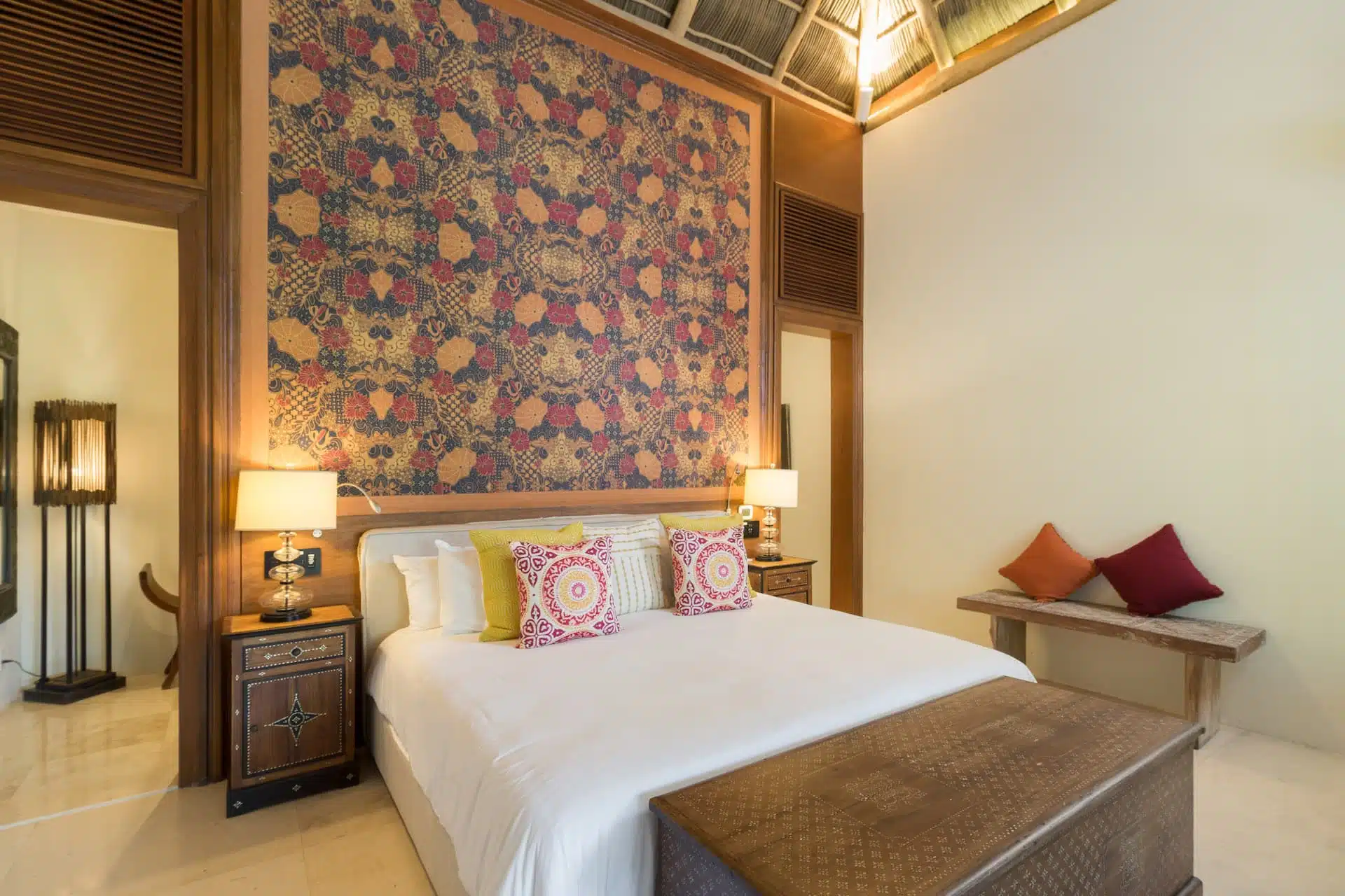 Ranchos-1-Casa-Amore273