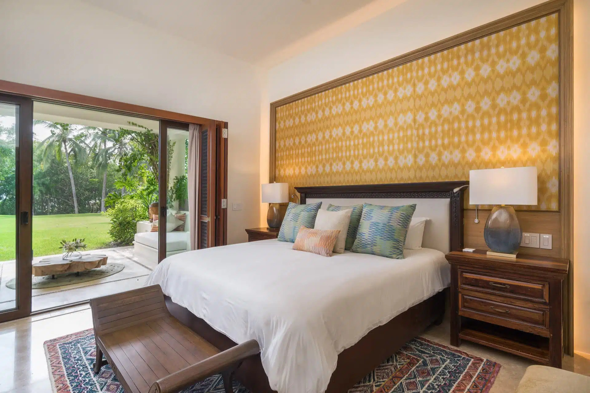 Ranchos-1-Casa-Amore280