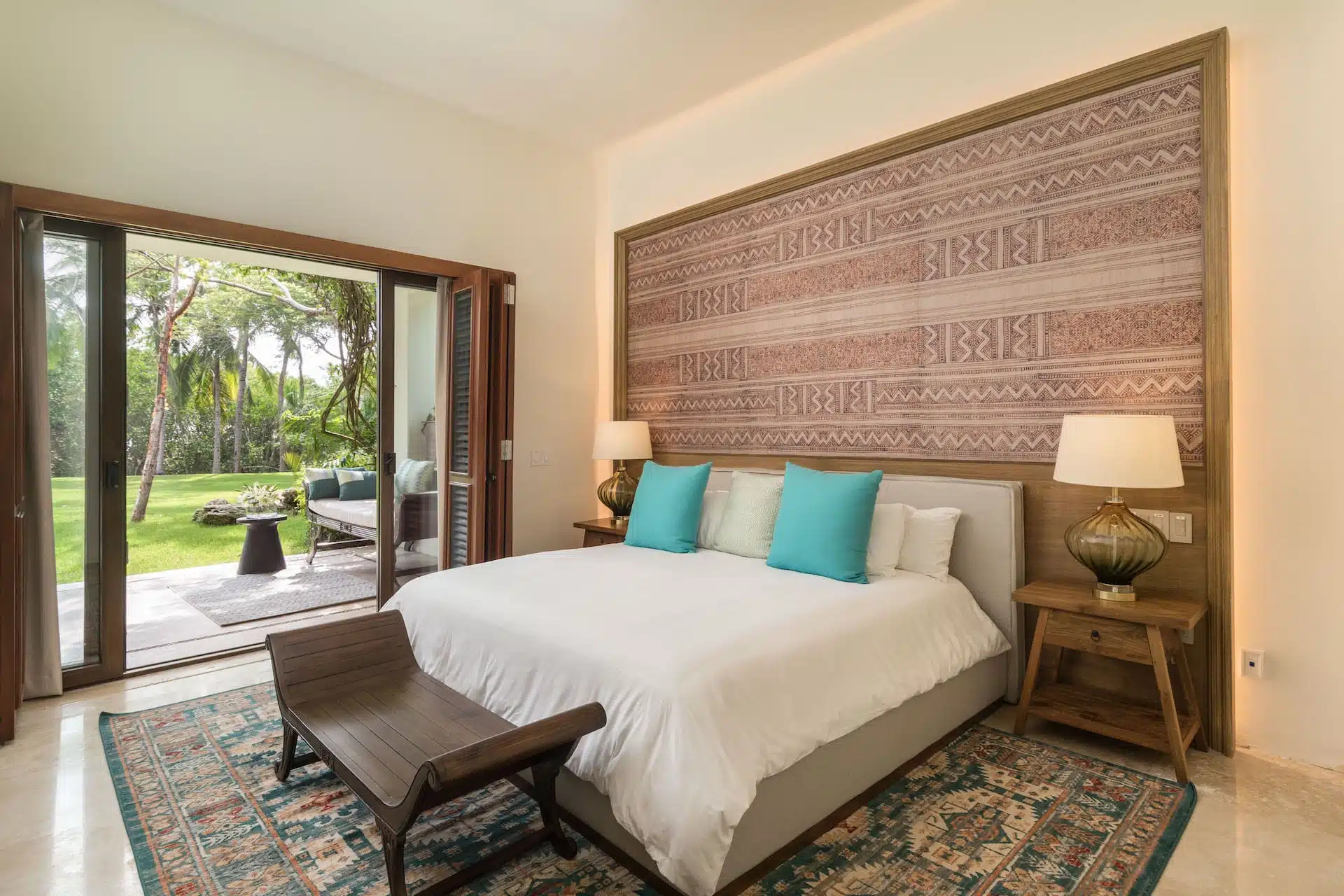 Ranchos-1-Casa-Amore283