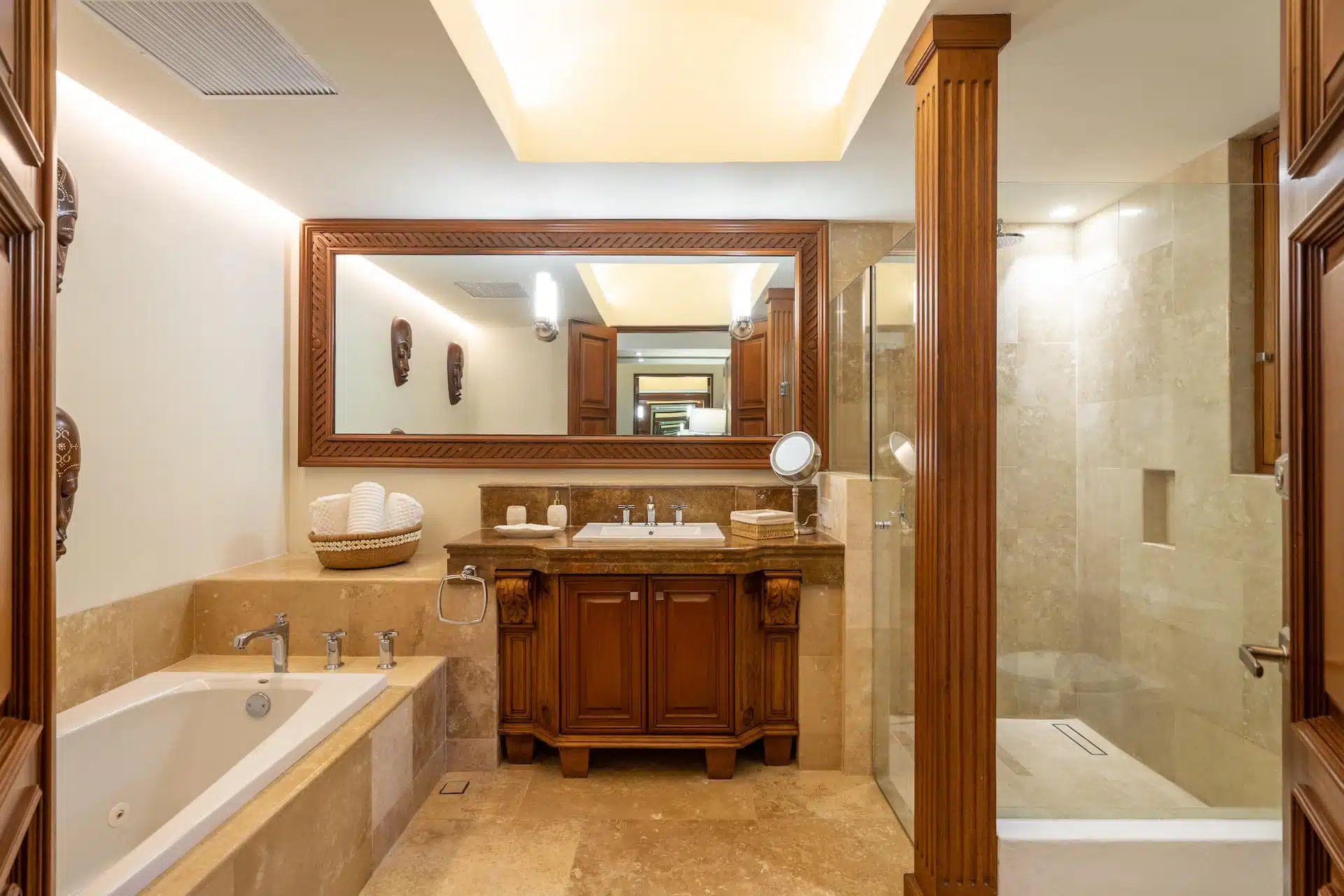 Ranchos-1-Casa-Amore284