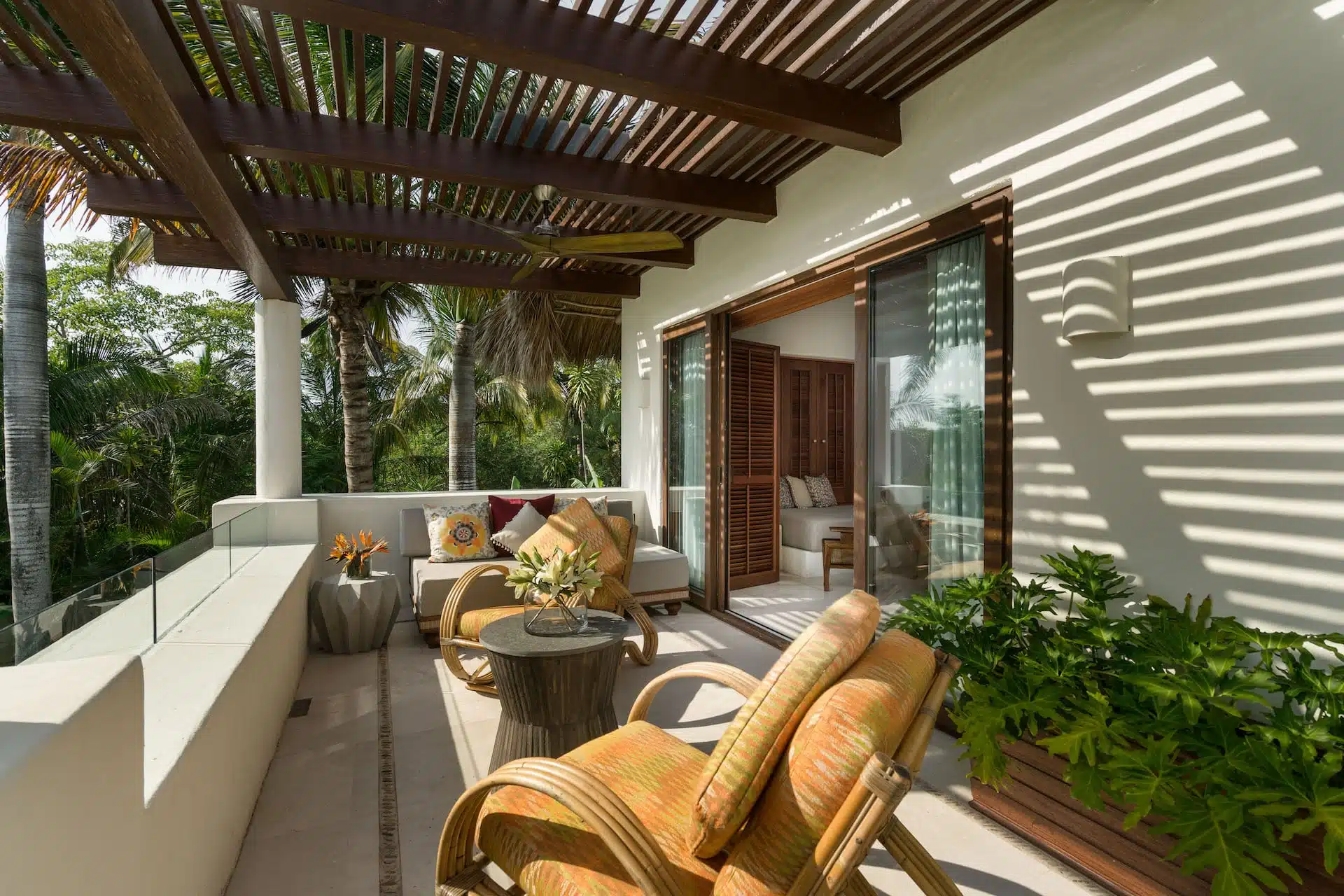 Ranchos-1-Casa-Amore287