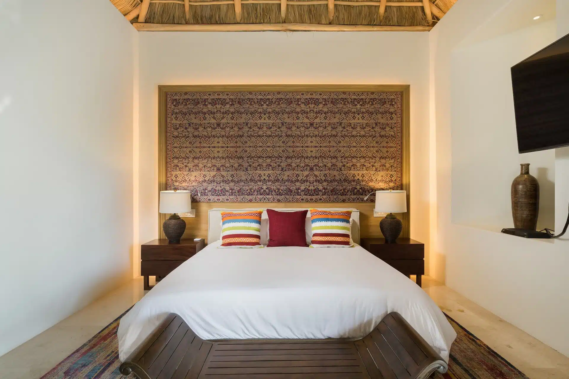 Ranchos-1-Casa-Amore288