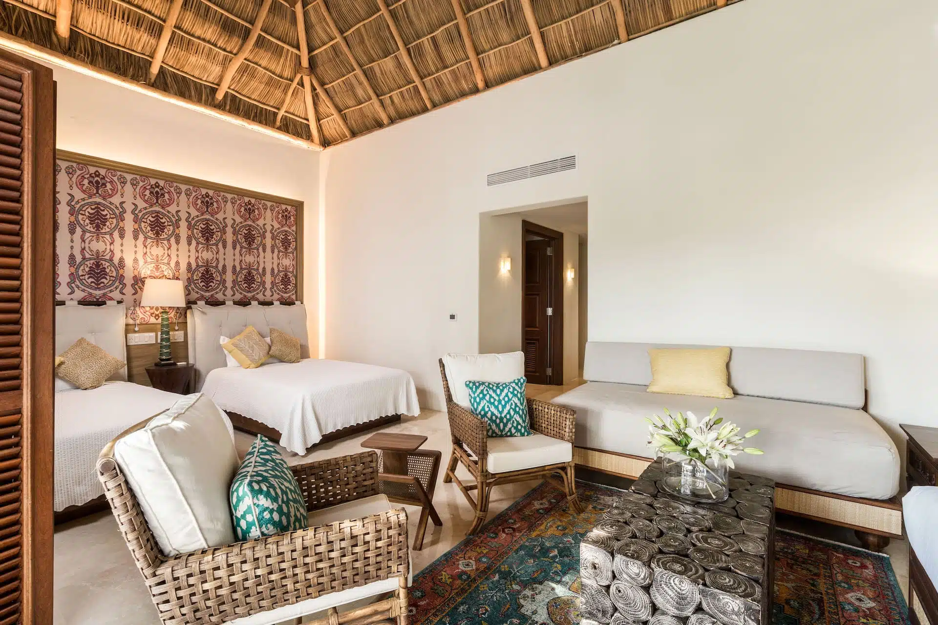 Ranchos-1-Casa-Amore290