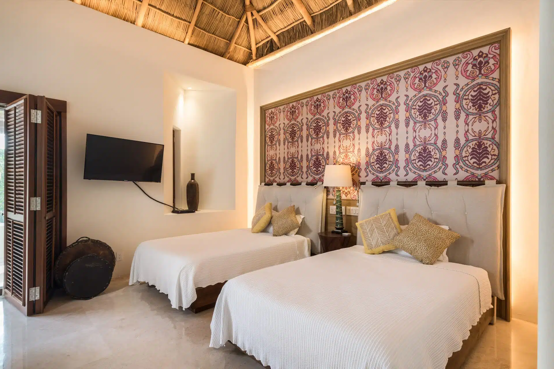 Ranchos-1-Casa-Amore291