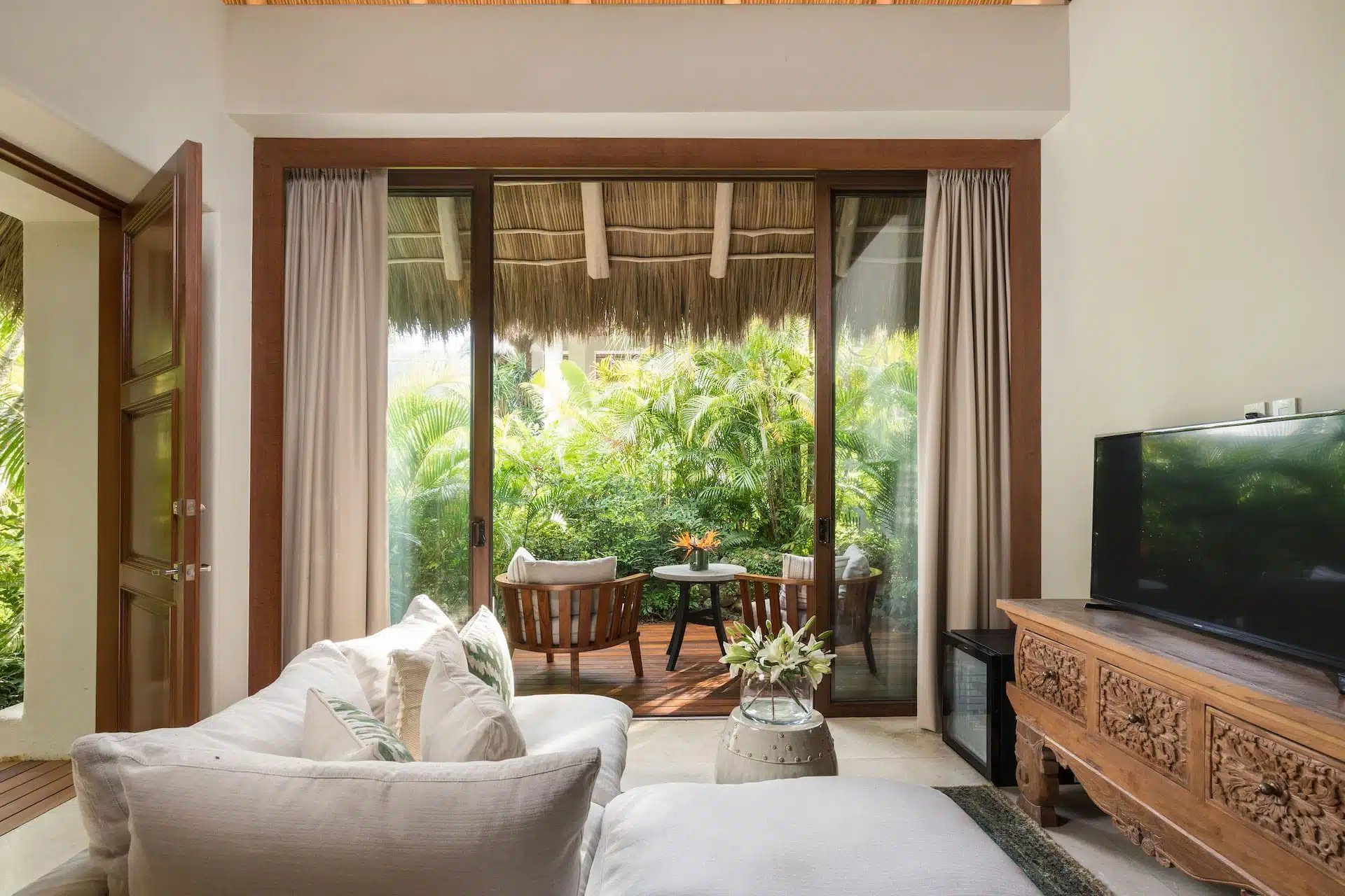 Ranchos-1-Casa-Amore298