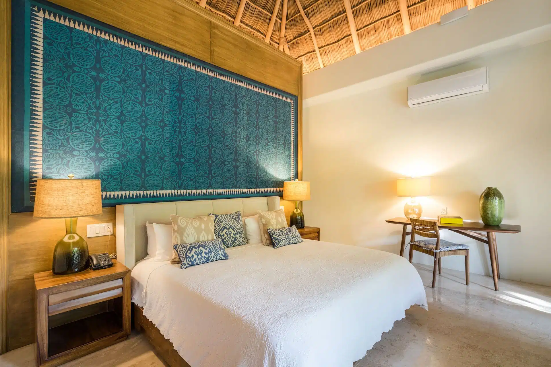 Ranchos-1-Casa-Amore299