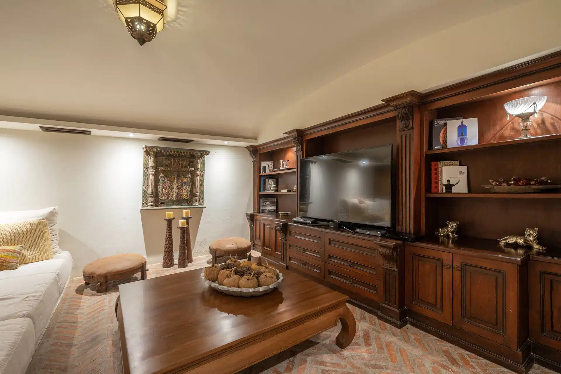 Ranchos-1-Casa-Amore302