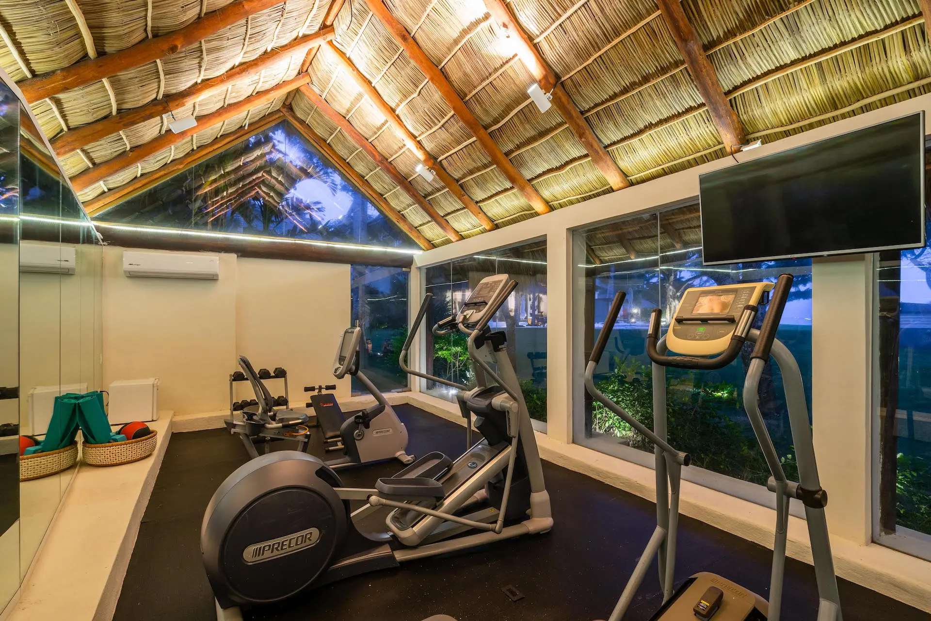 Ranchos-1-Casa-Amore303